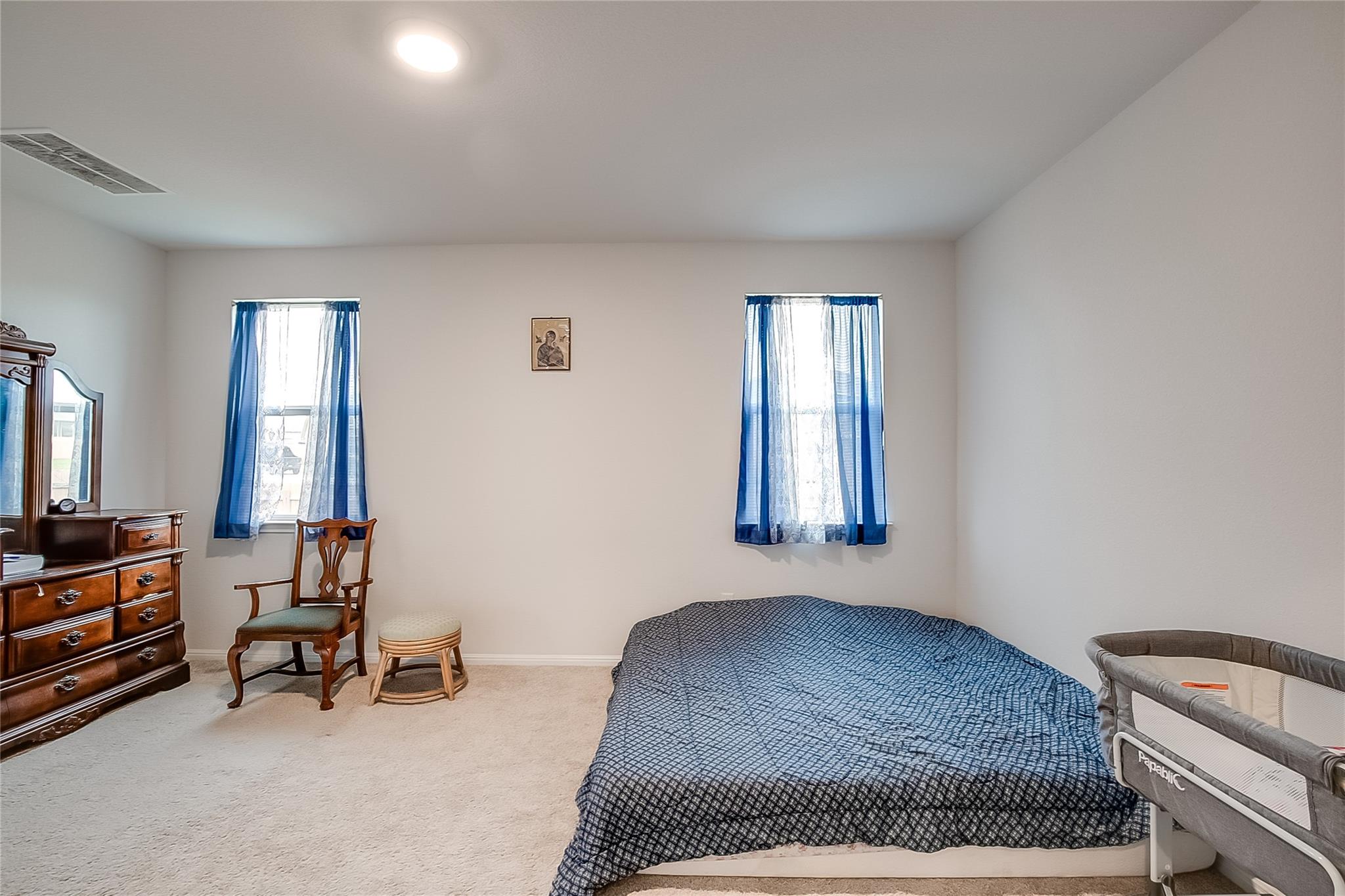 908 Vogel Dr, Georgetown, TX 78626