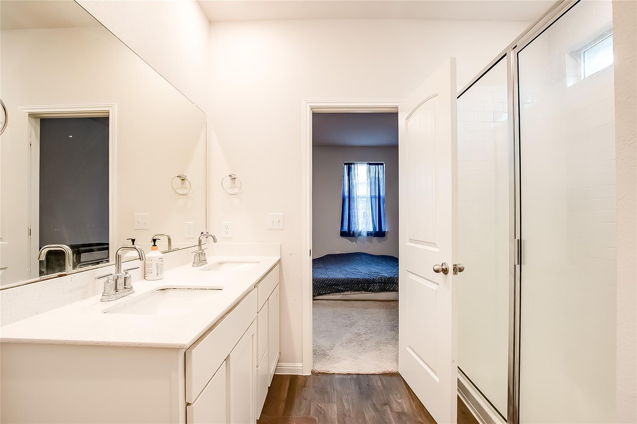 908 Vogel Dr, Georgetown, TX 78626