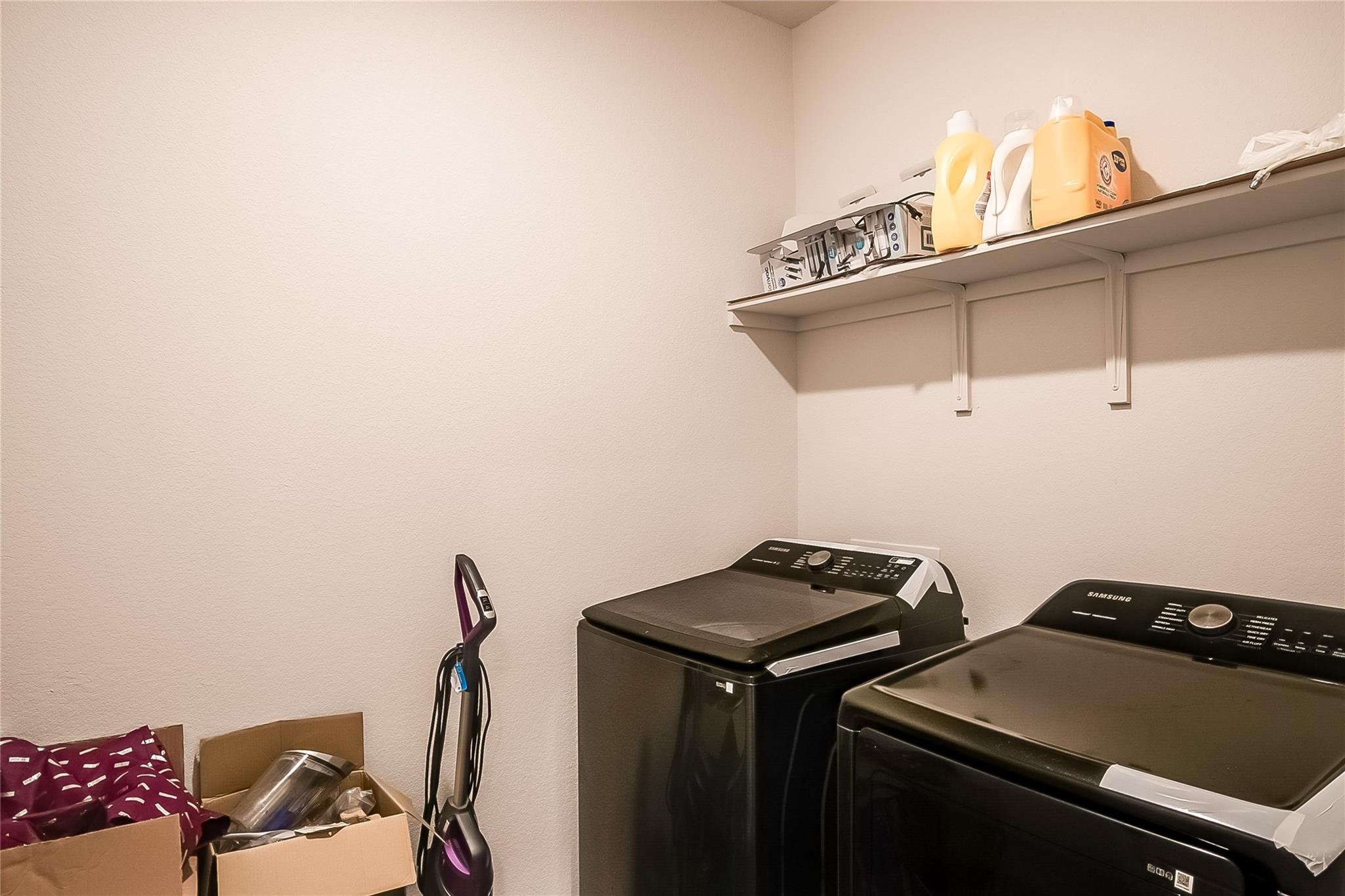 908 Vogel Dr, Georgetown, TX 78626