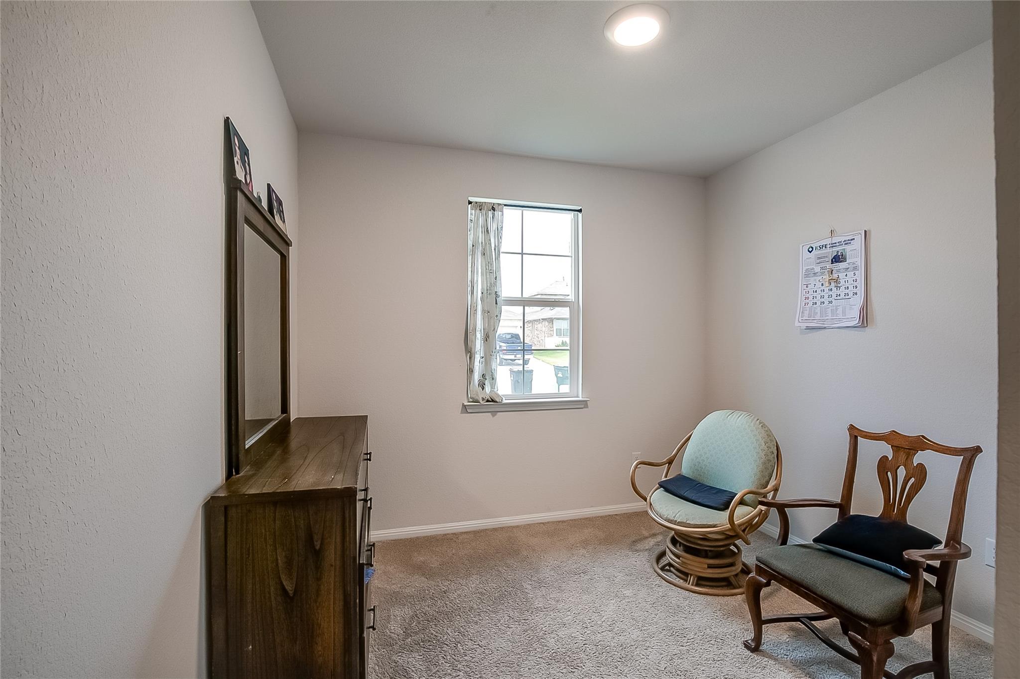 908 Vogel Dr, Georgetown, TX 78626