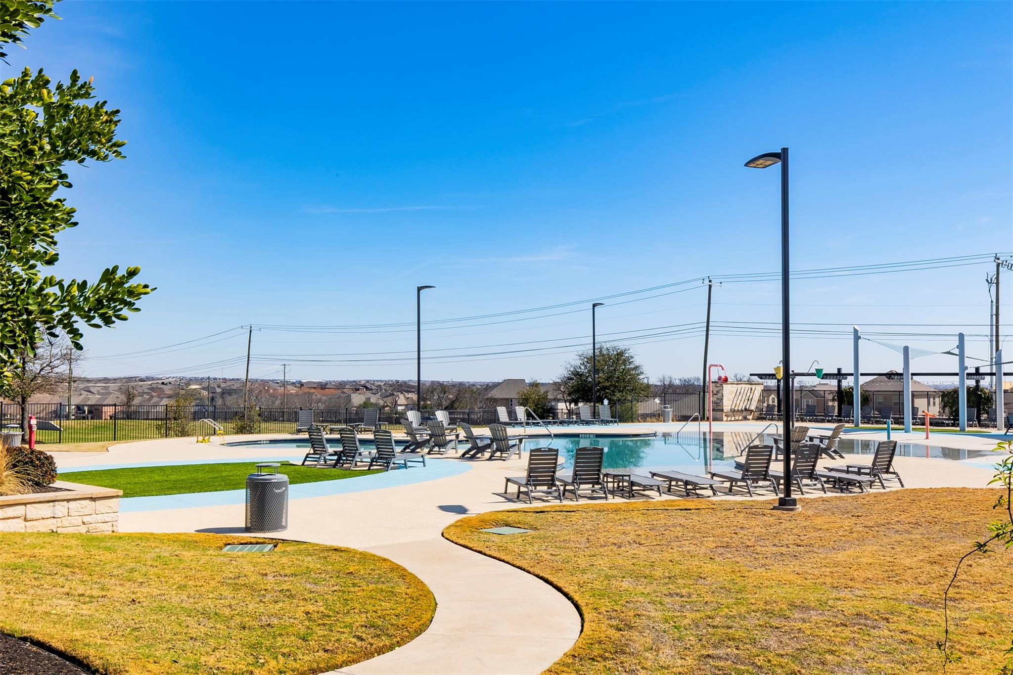 908 Vogel Dr, Georgetown, TX 78626