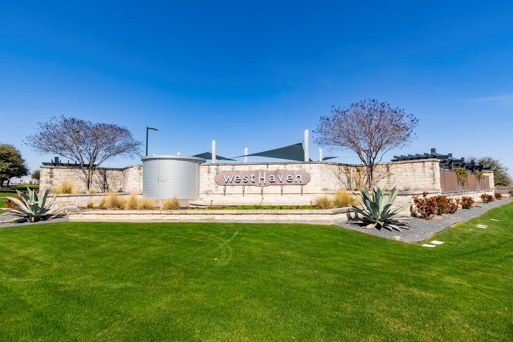 908 Vogel Dr, Georgetown, TX 78626