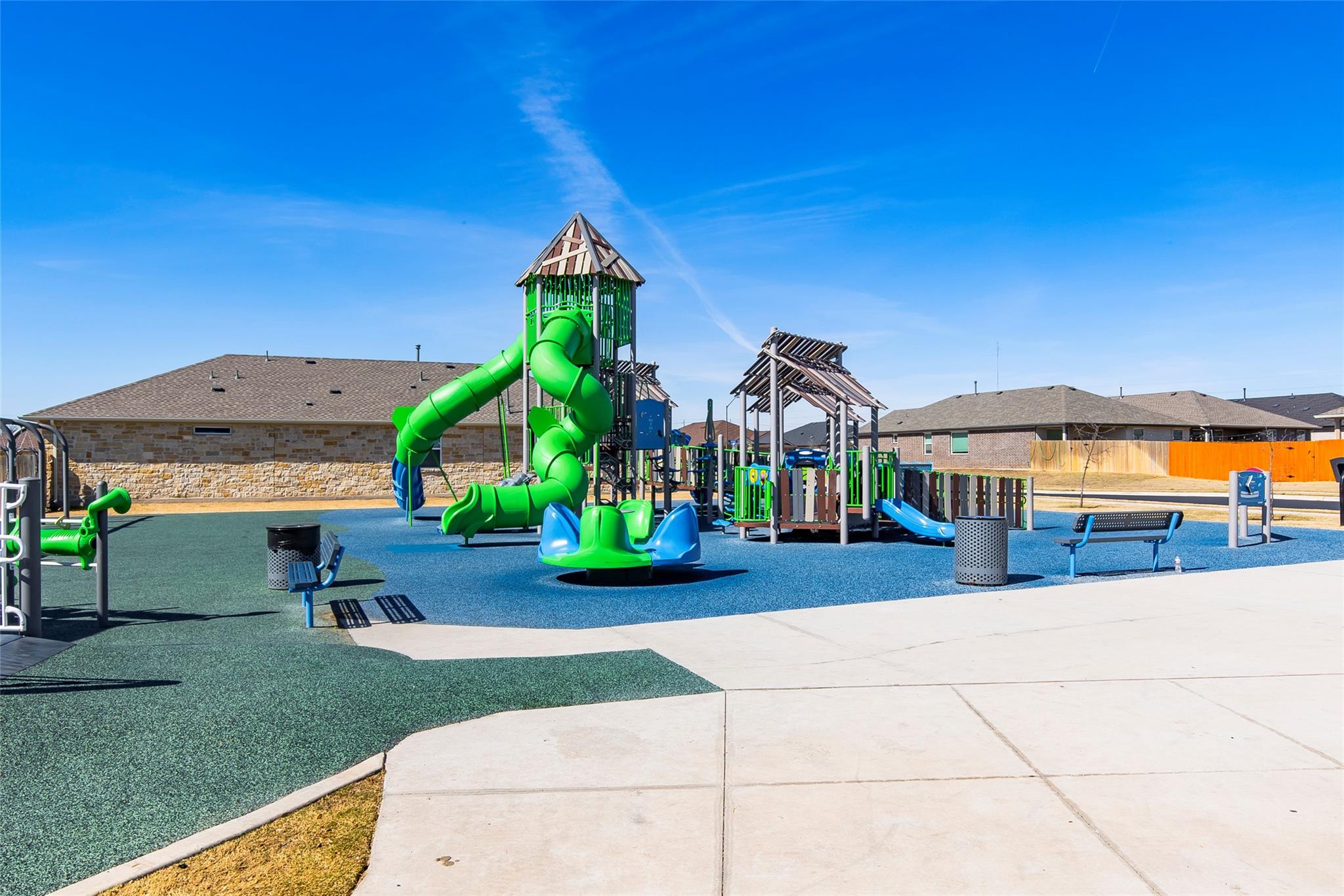 908 Vogel Dr, Georgetown, TX 78626