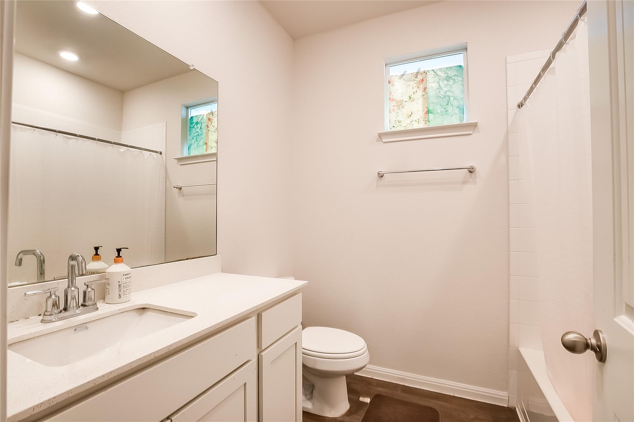 908 Vogel Dr, Georgetown, TX 78626