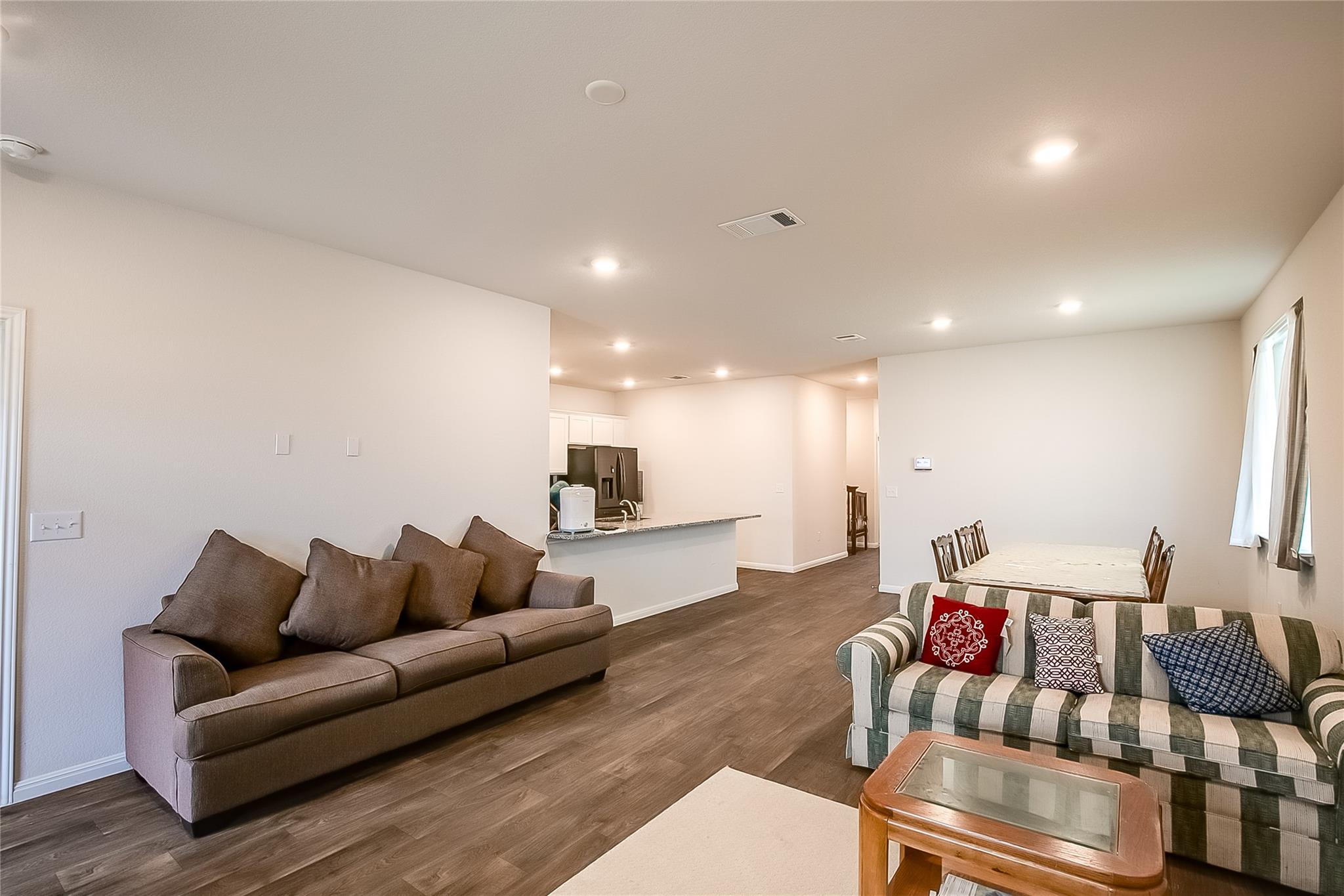 908 Vogel Dr, Georgetown, TX 78626