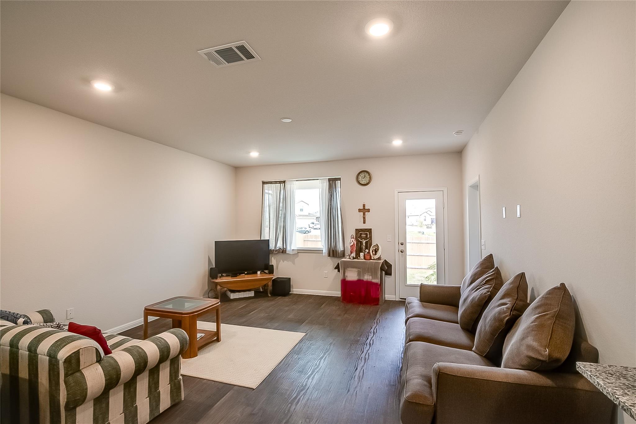 908 Vogel Dr, Georgetown, TX 78626