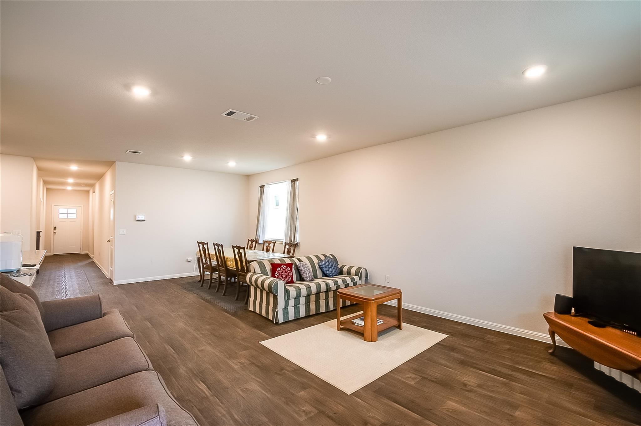 908 Vogel Dr, Georgetown, TX 78626