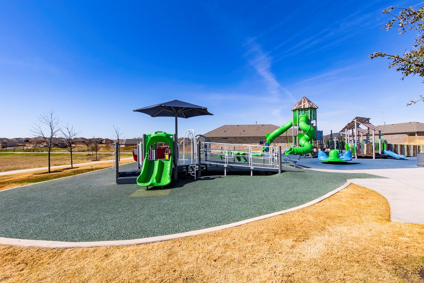 908 Vogel Dr, Georgetown, TX 78626