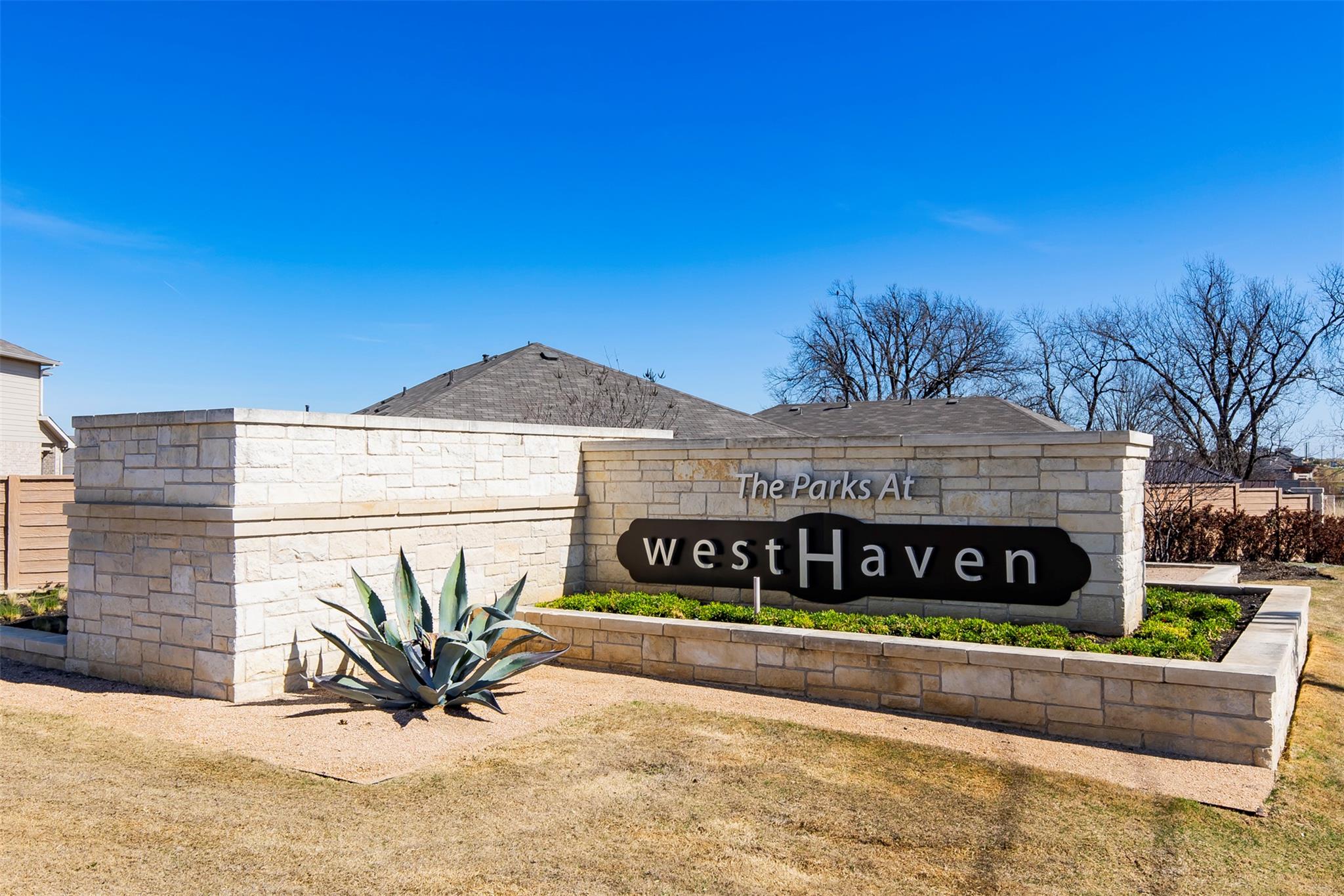 908 Vogel Dr, Georgetown, TX 78626