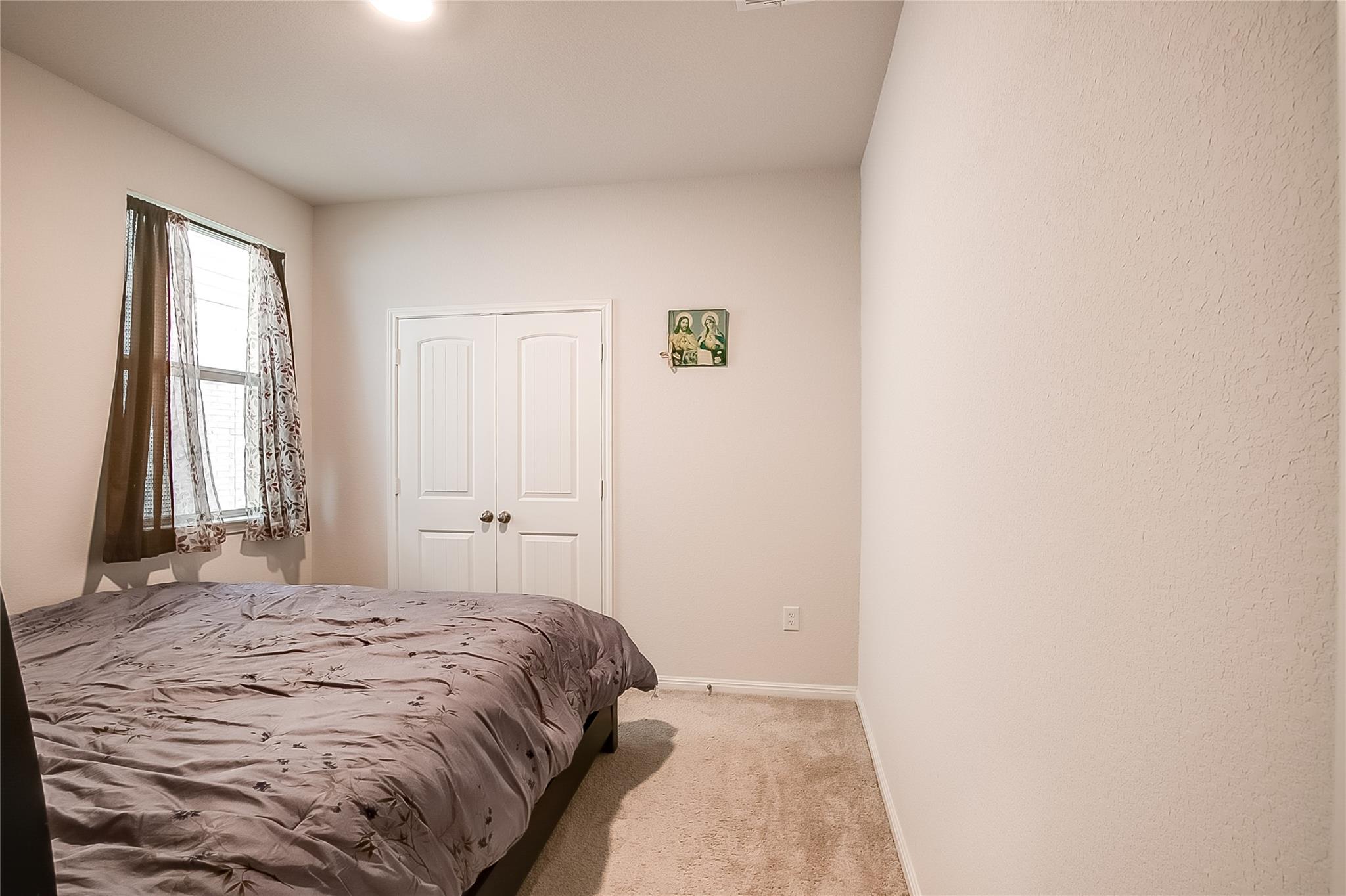 908 Vogel Dr, Georgetown, TX 78626