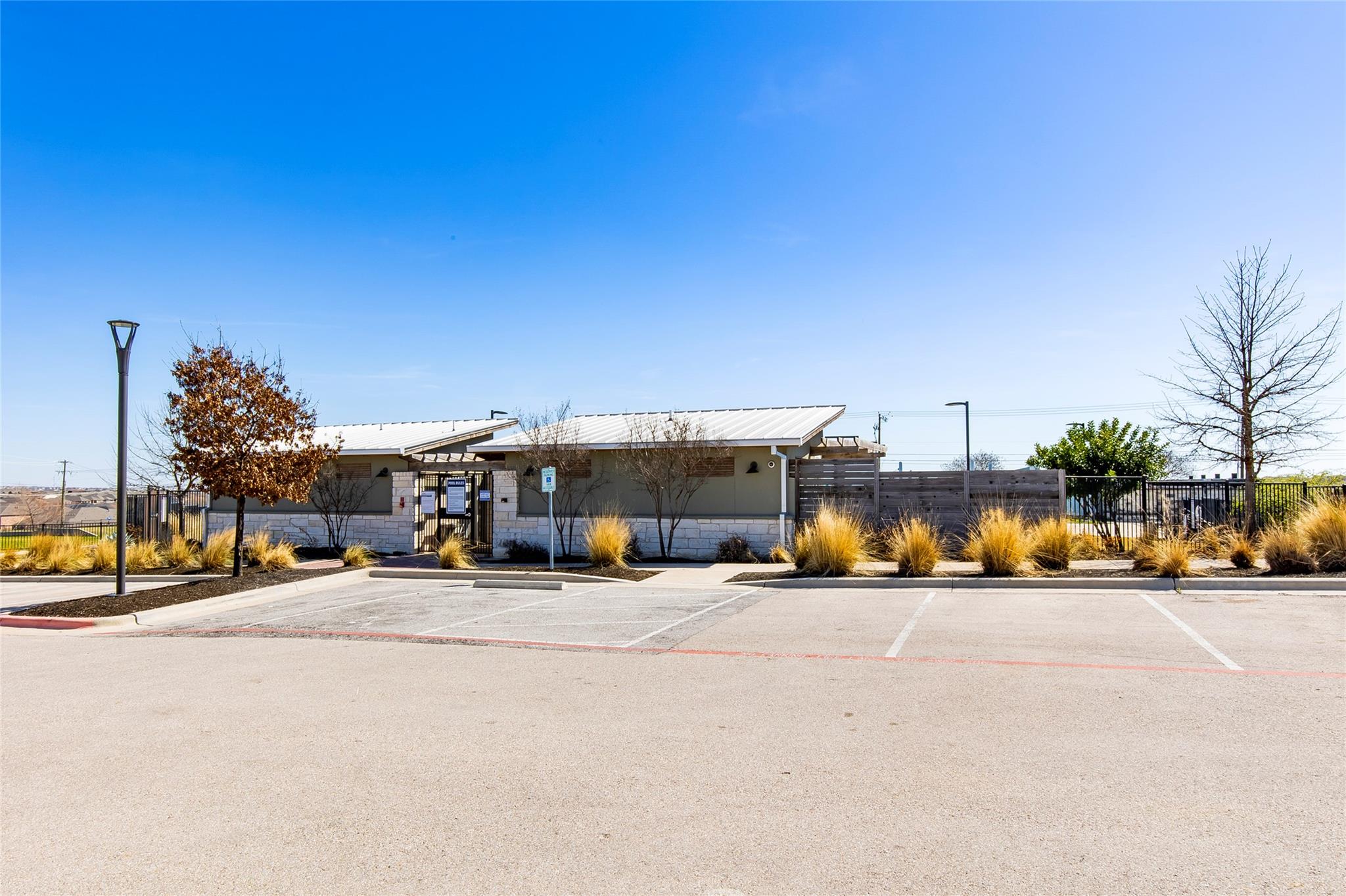 908 Vogel Dr, Georgetown, TX 78626