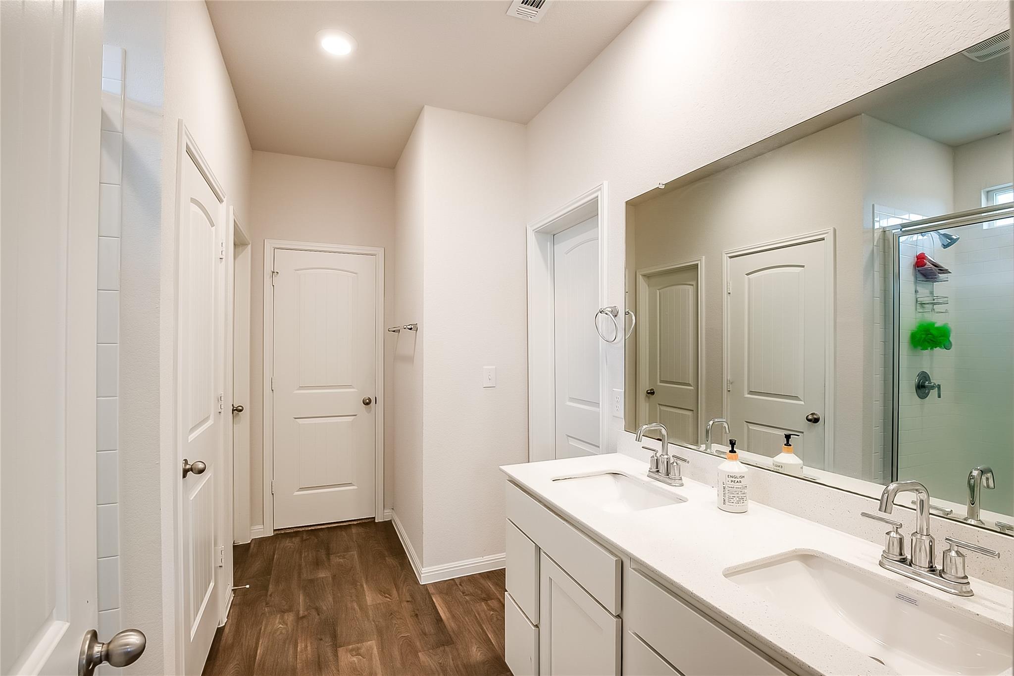 908 Vogel Dr, Georgetown, TX 78626