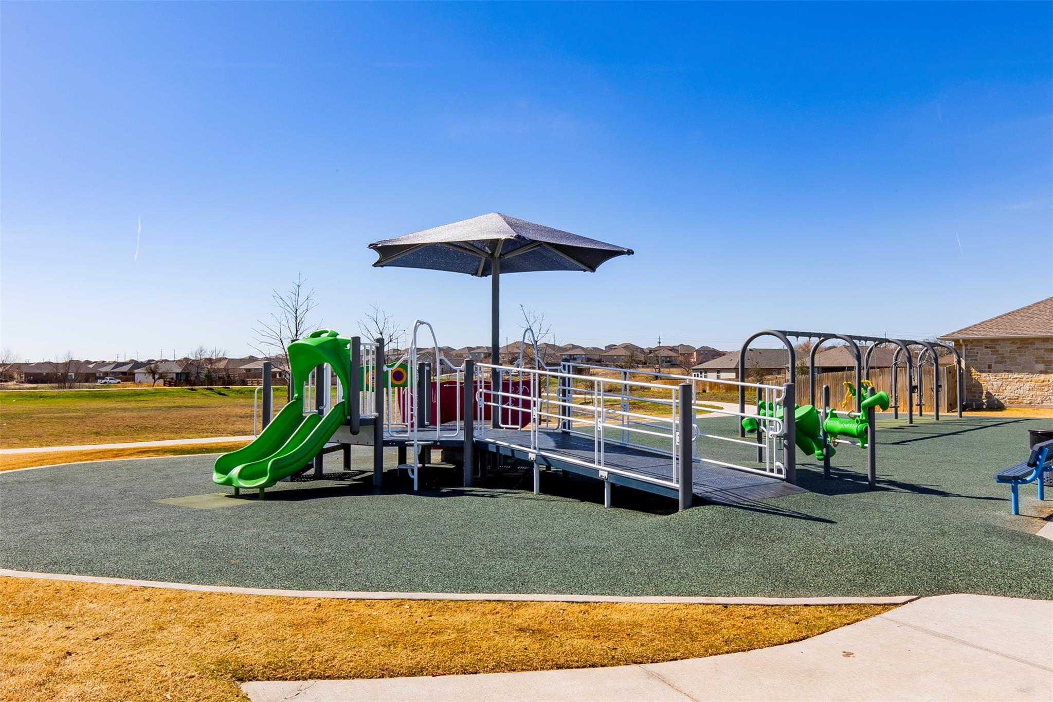 908 Vogel Dr, Georgetown, TX 78626