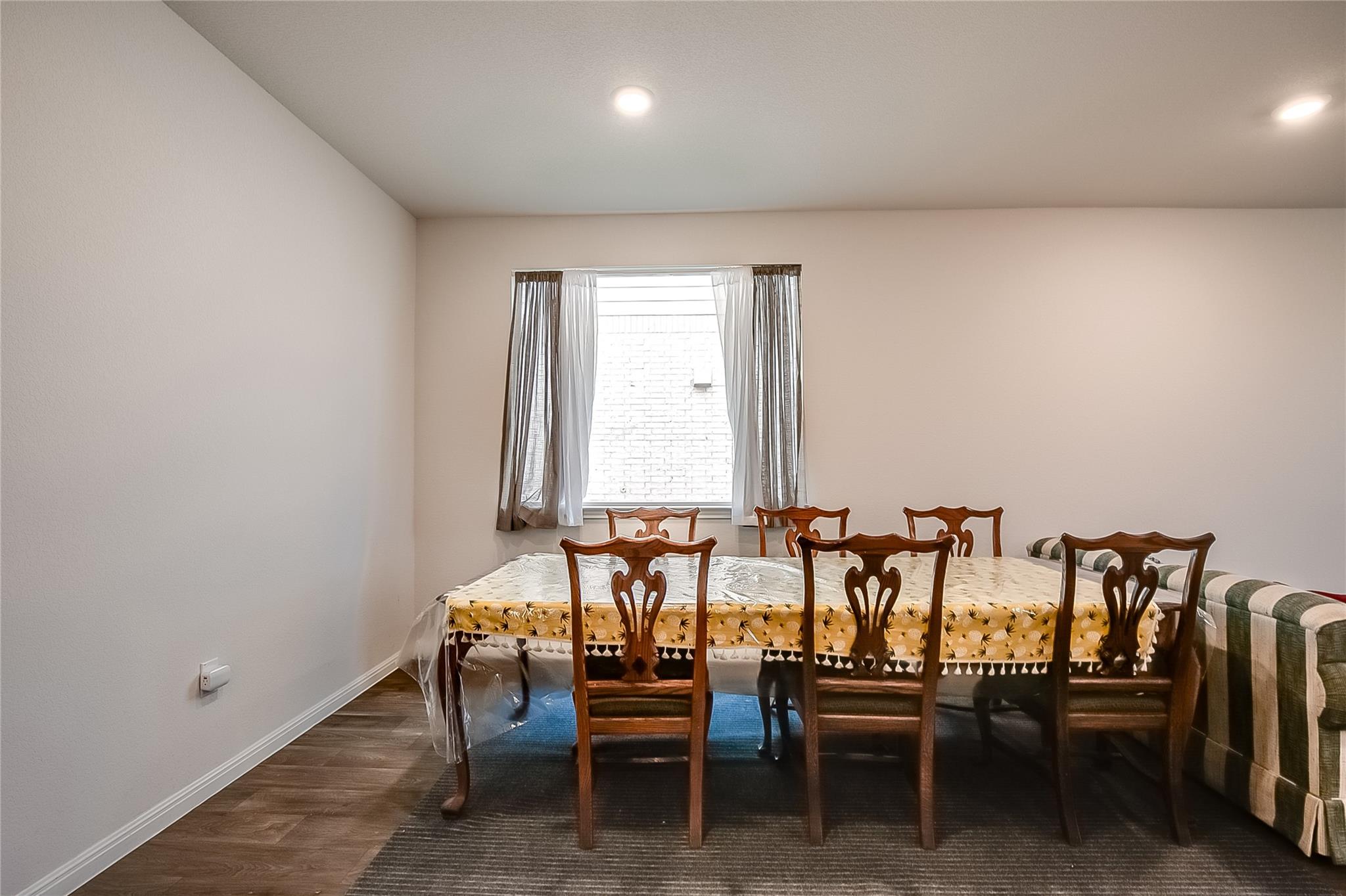 908 Vogel Dr, Georgetown, TX 78626