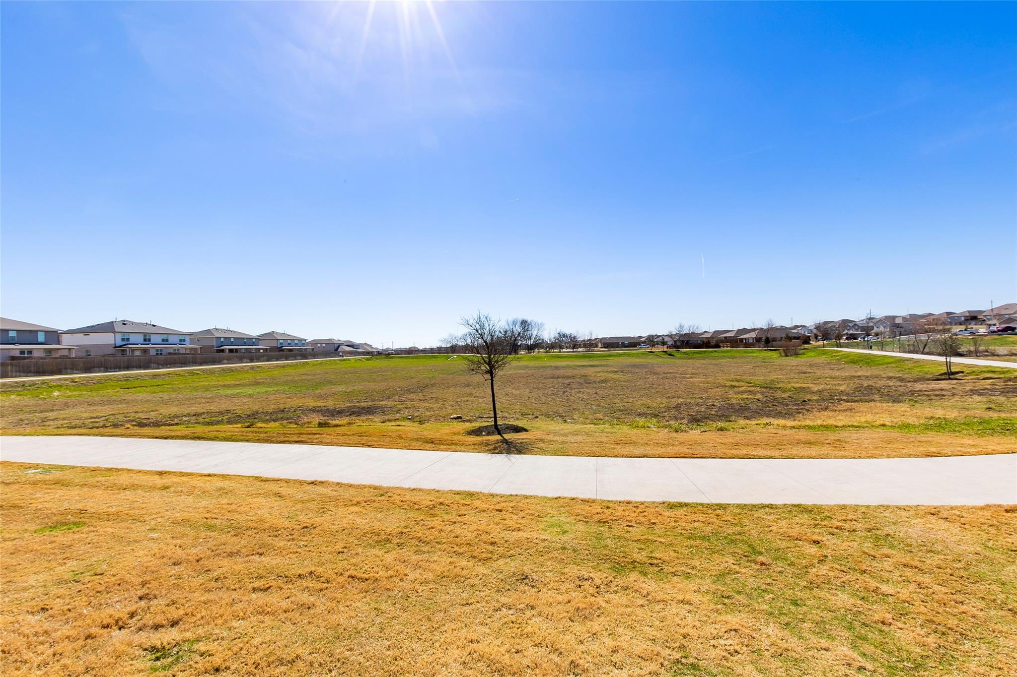 908 Vogel Dr, Georgetown, TX 78626