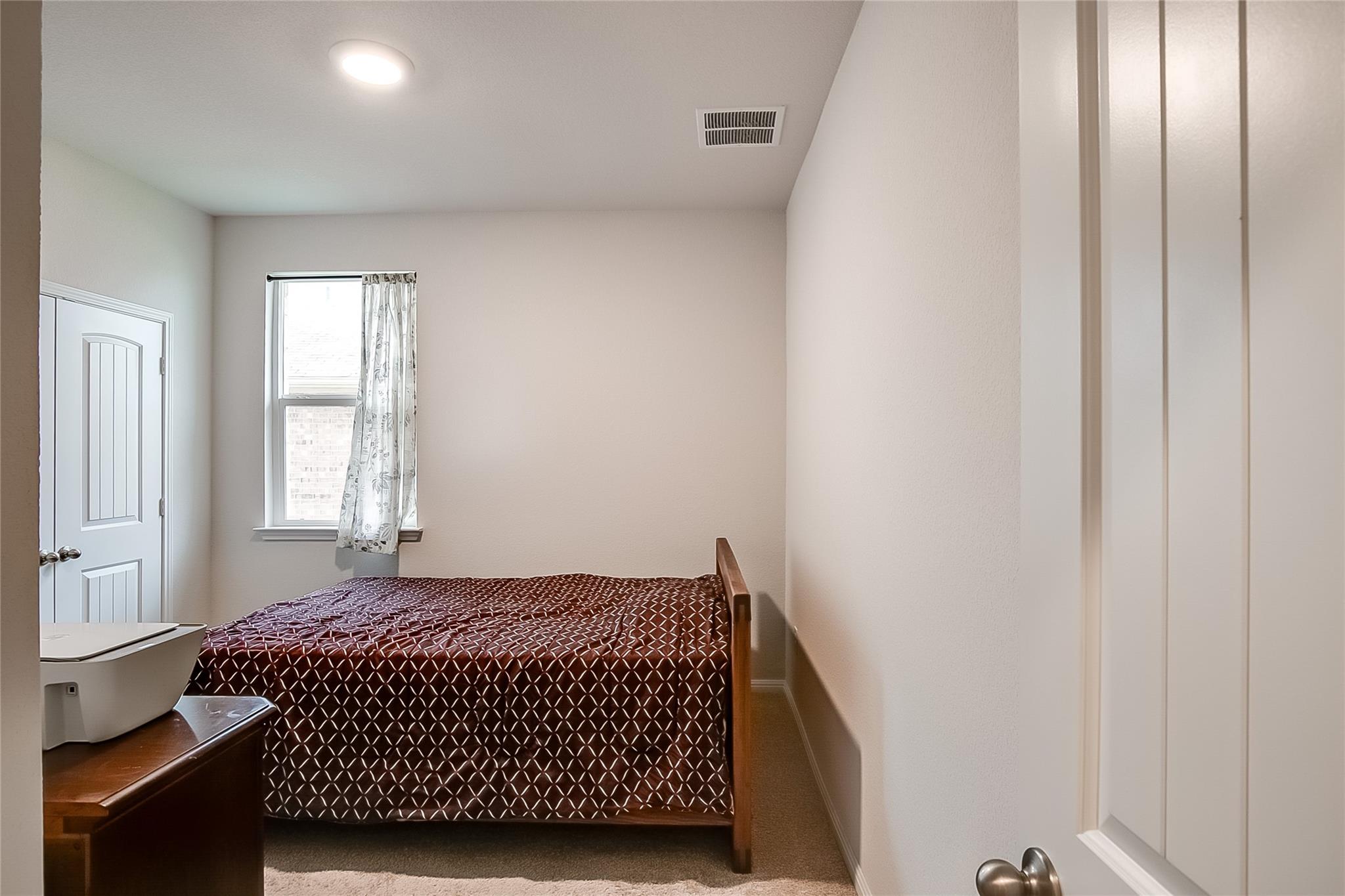 908 Vogel Dr, Georgetown, TX 78626