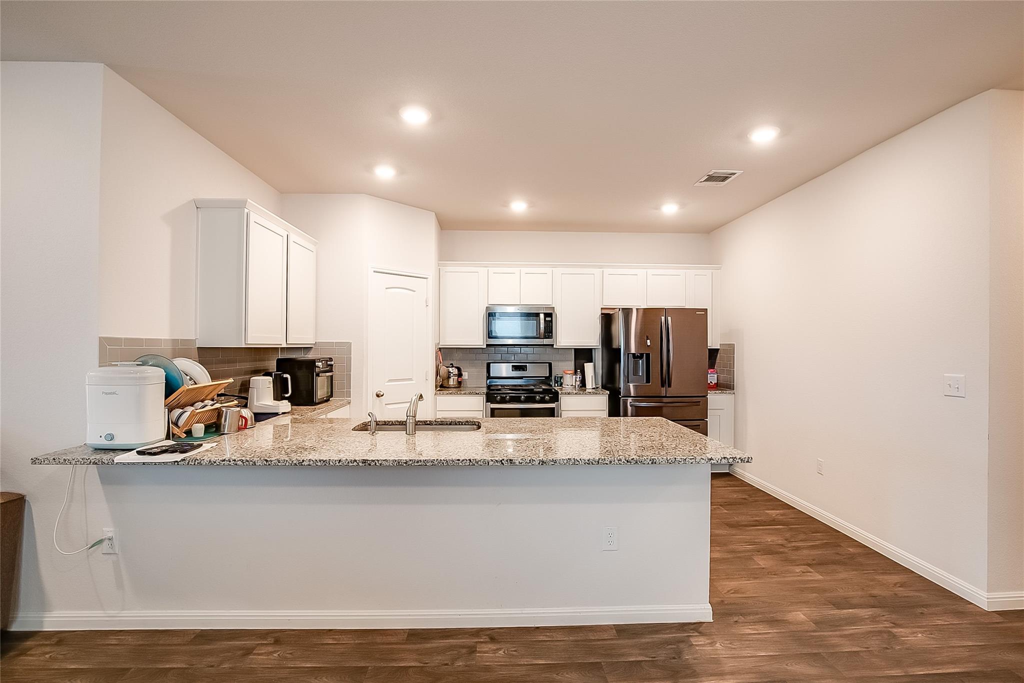 908 Vogel Dr, Georgetown, TX 78626