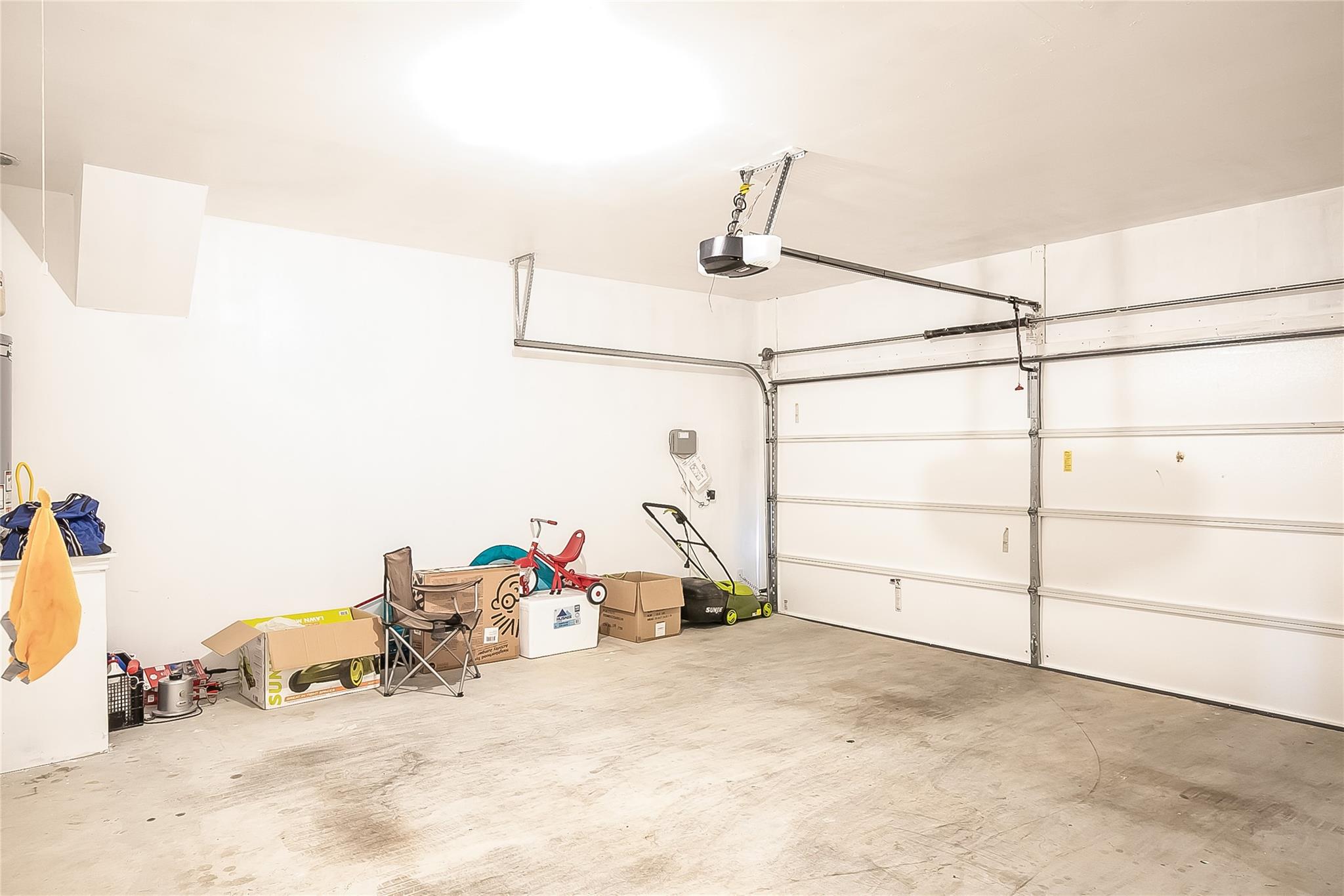 908 Vogel Dr, Georgetown, TX 78626