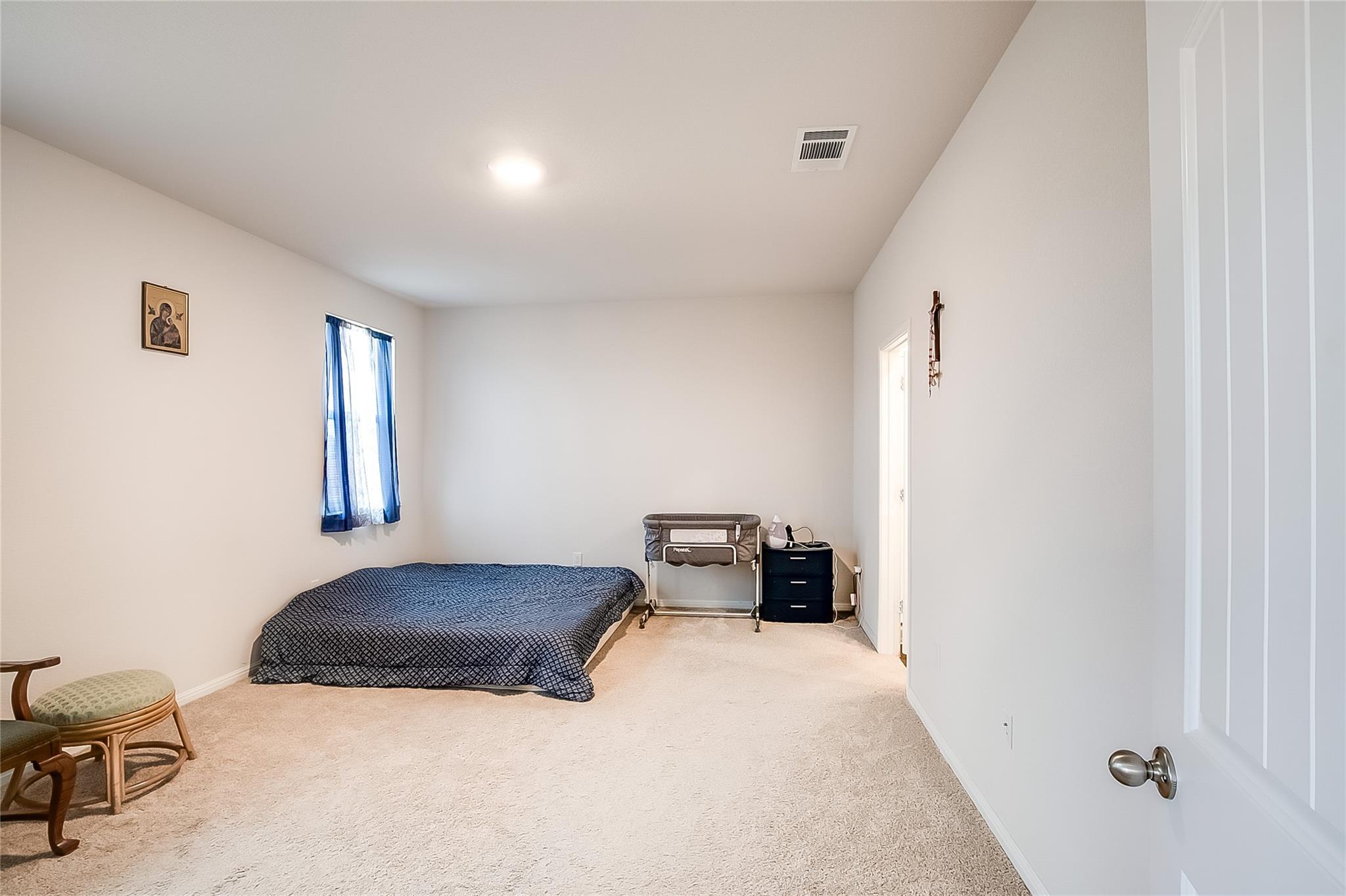 908 Vogel Dr, Georgetown, TX 78626