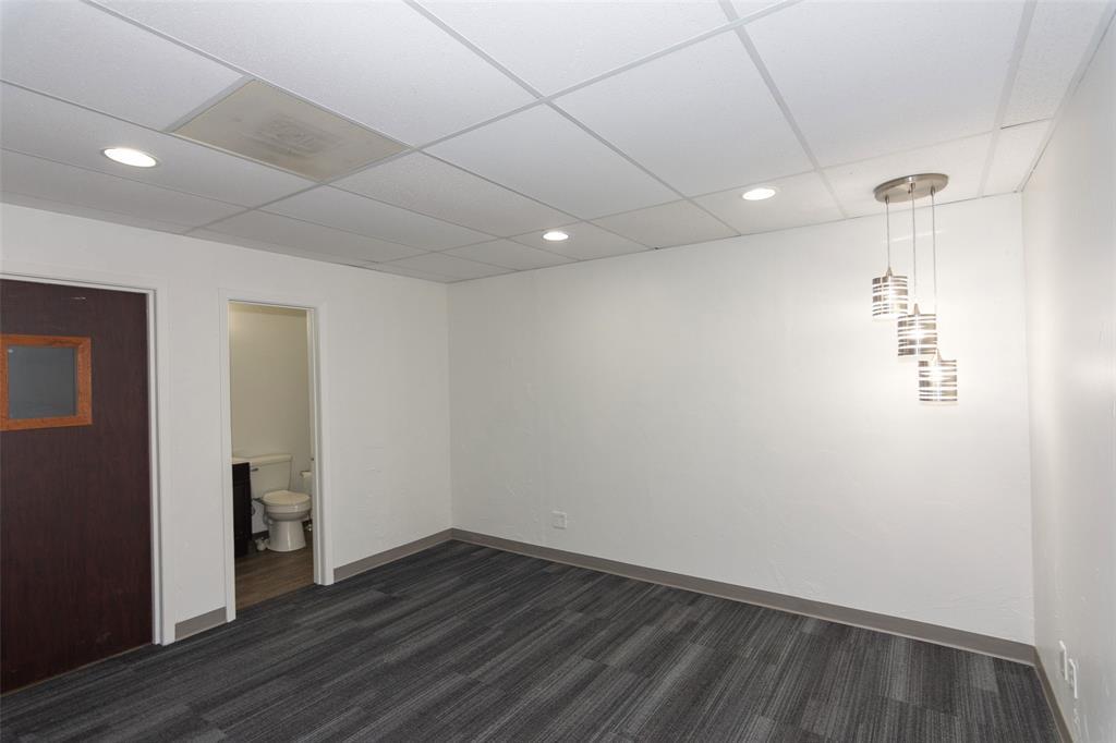 691 La Buena Vista Dr # E, Wimberley, TX 78676