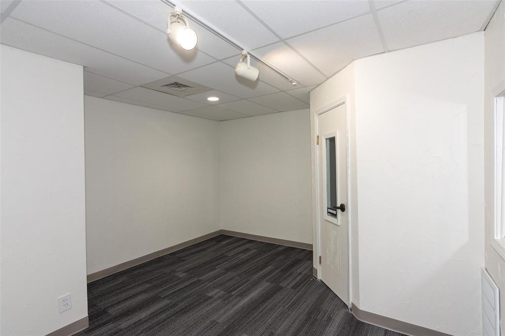 691 La Buena Vista Dr # E, Wimberley, TX 78676