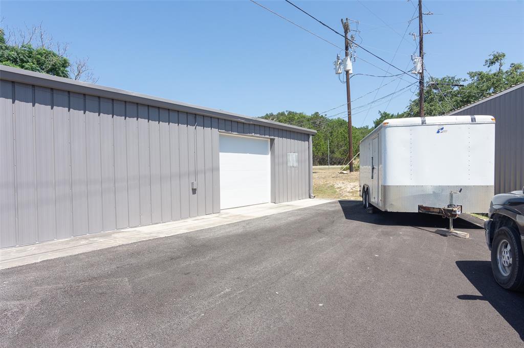 691 La Buena Vista Dr # E, Wimberley, TX 78676