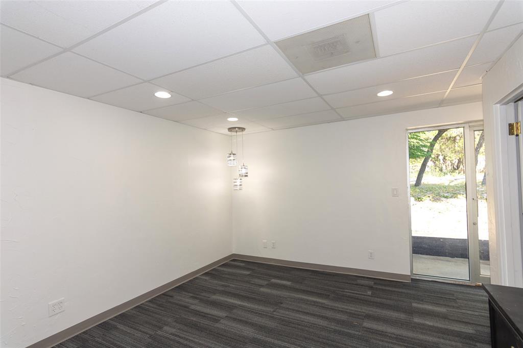 691 La Buena Vista Dr # E, Wimberley, TX 78676