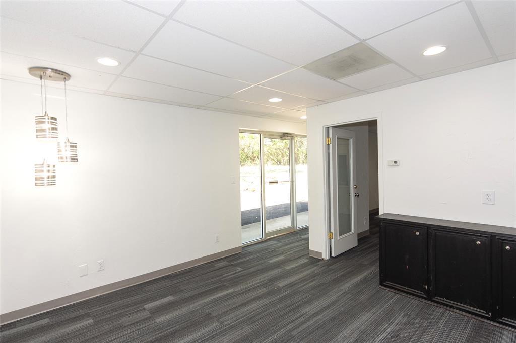 691 La Buena Vista Dr # E, Wimberley, TX 78676