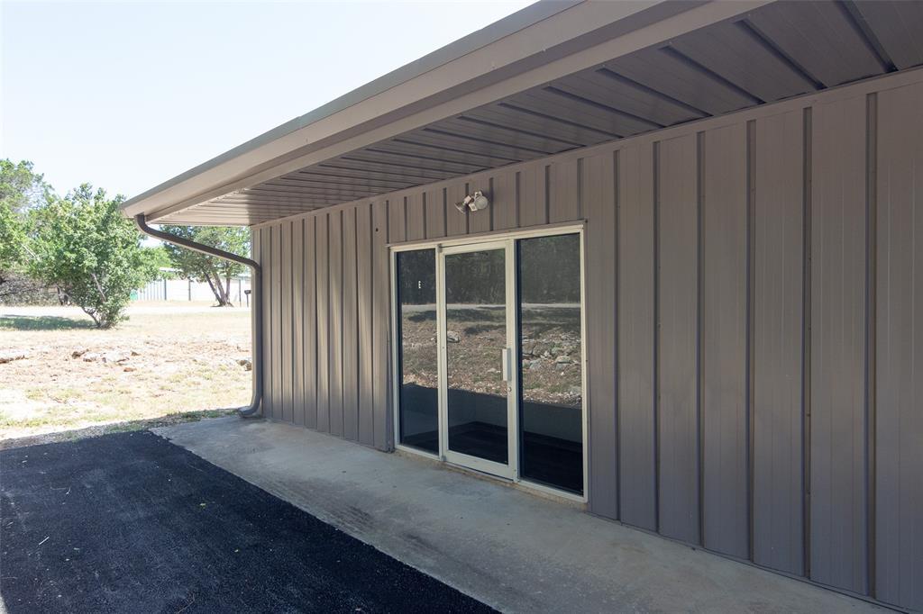 691 La Buena Vista Dr # E, Wimberley, TX 78676