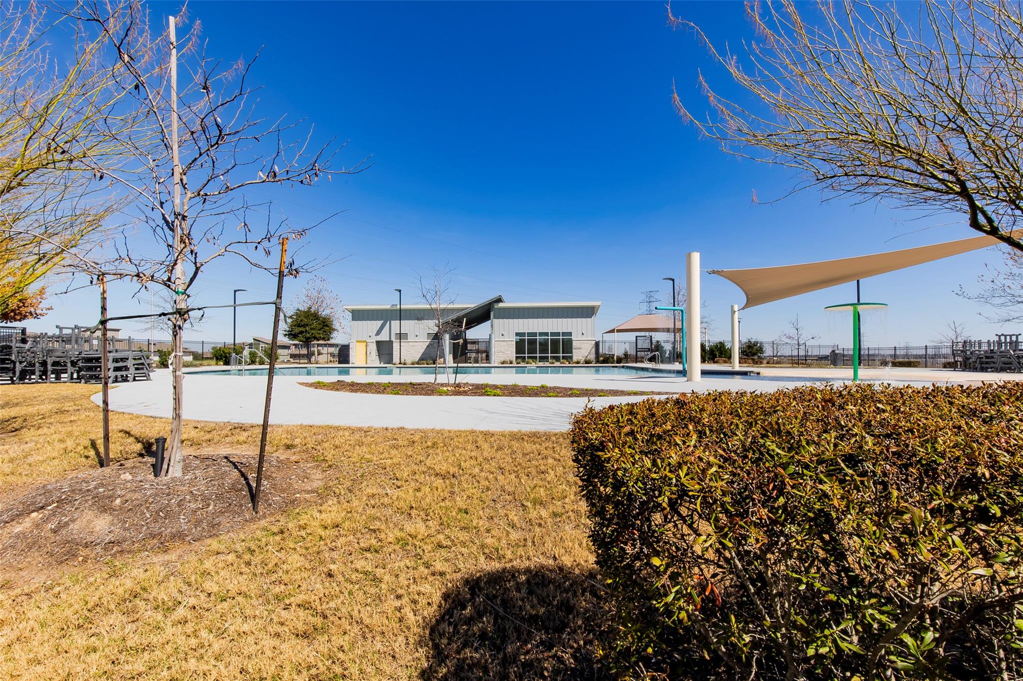 8304 Mimi Ln, Austin, TX 78724