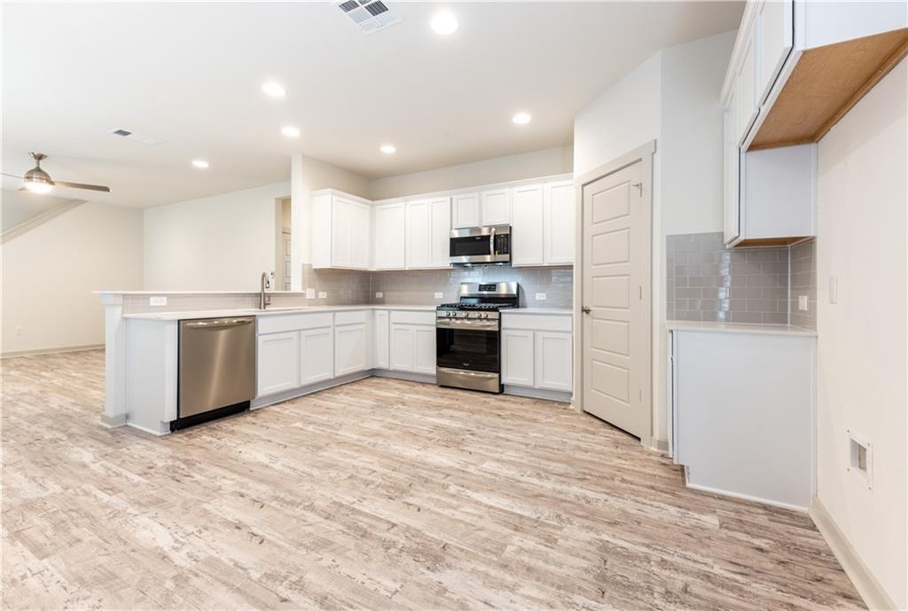 8304 Mimi Ln, Austin, TX 78724