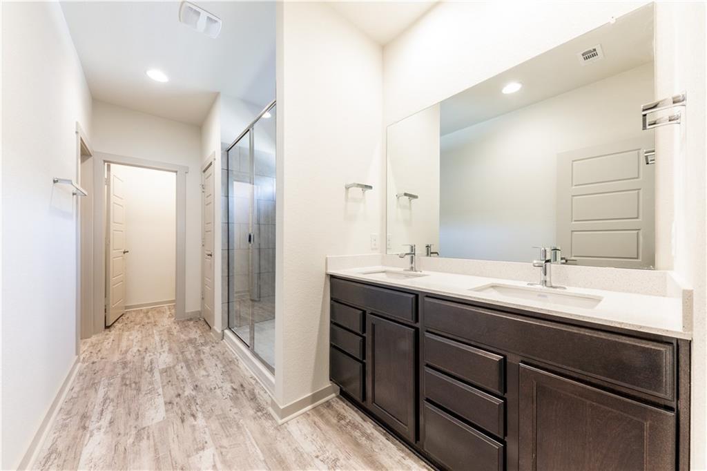 8304 Mimi Ln, Austin, TX 78724