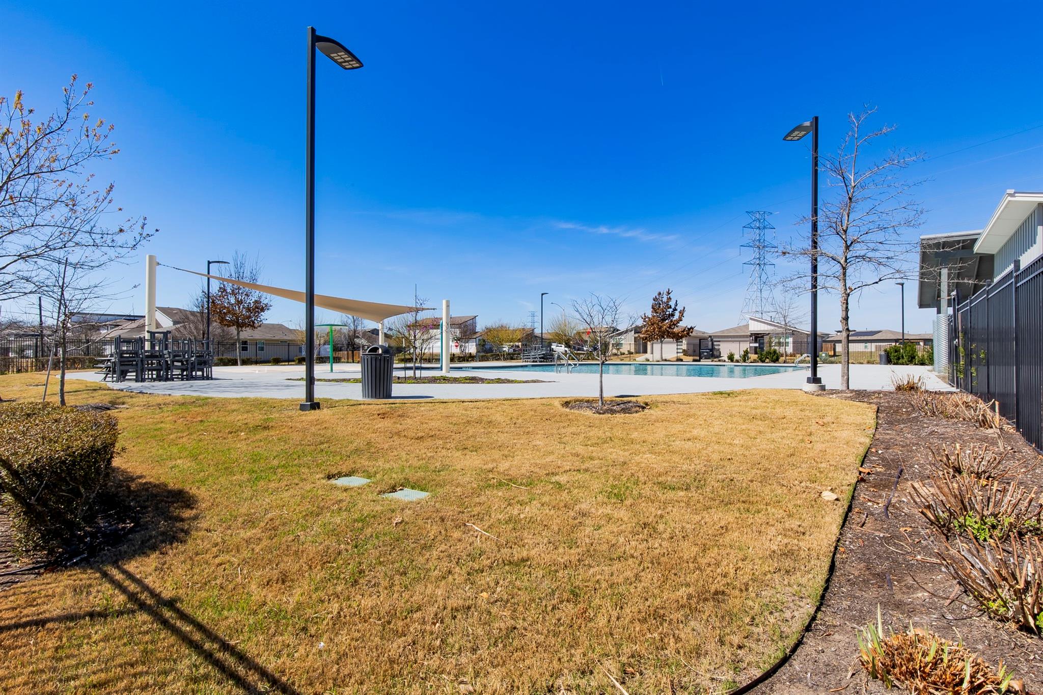 8304 Mimi Ln, Austin, TX 78724