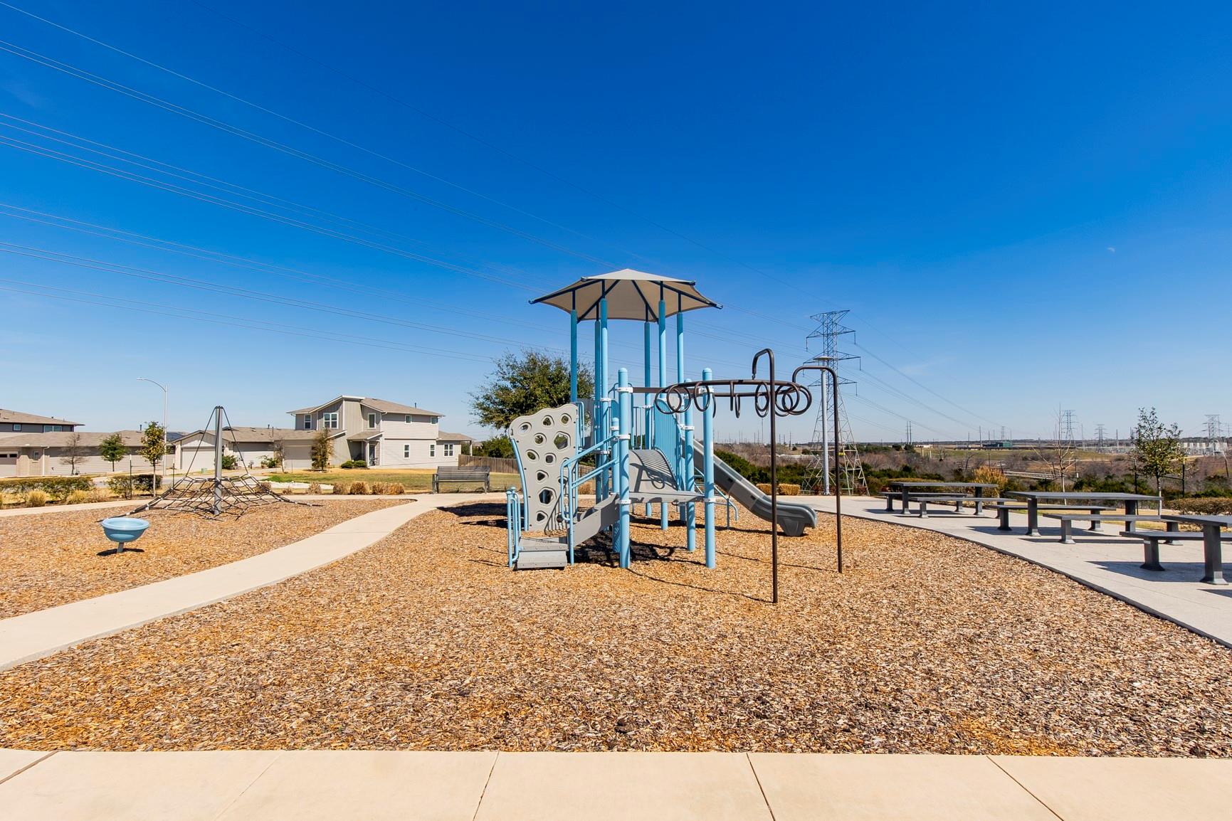 8304 Mimi Ln, Austin, TX 78724