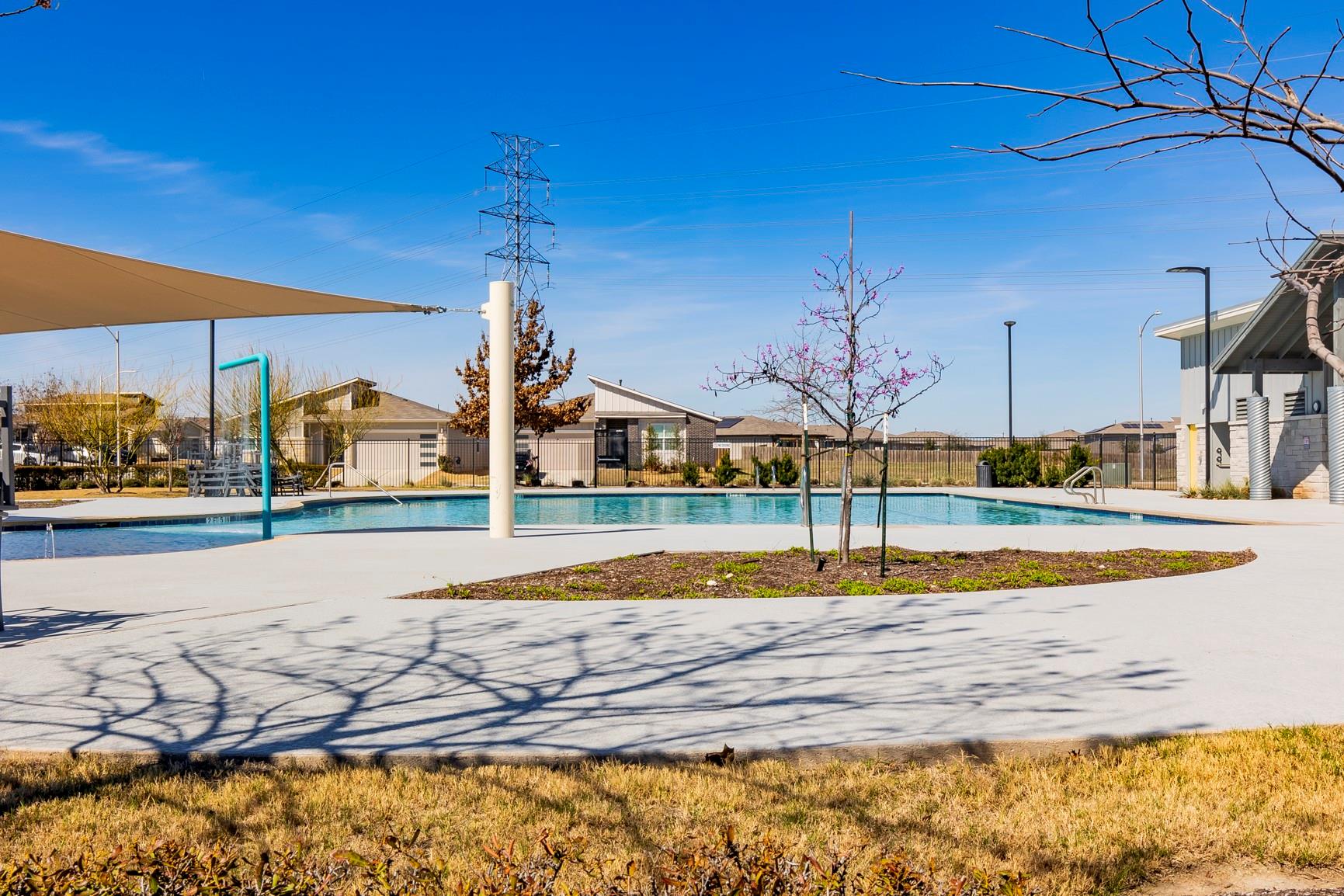 8304 Mimi Ln, Austin, TX 78724