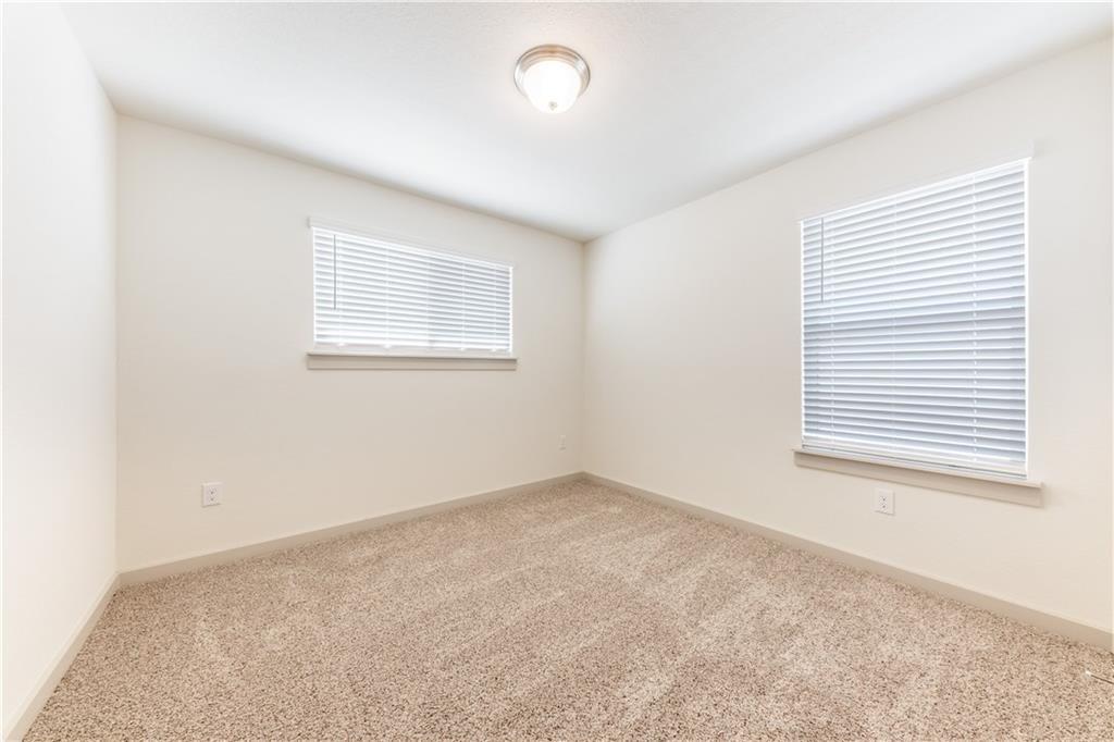 8304 Mimi Ln, Austin, TX 78724