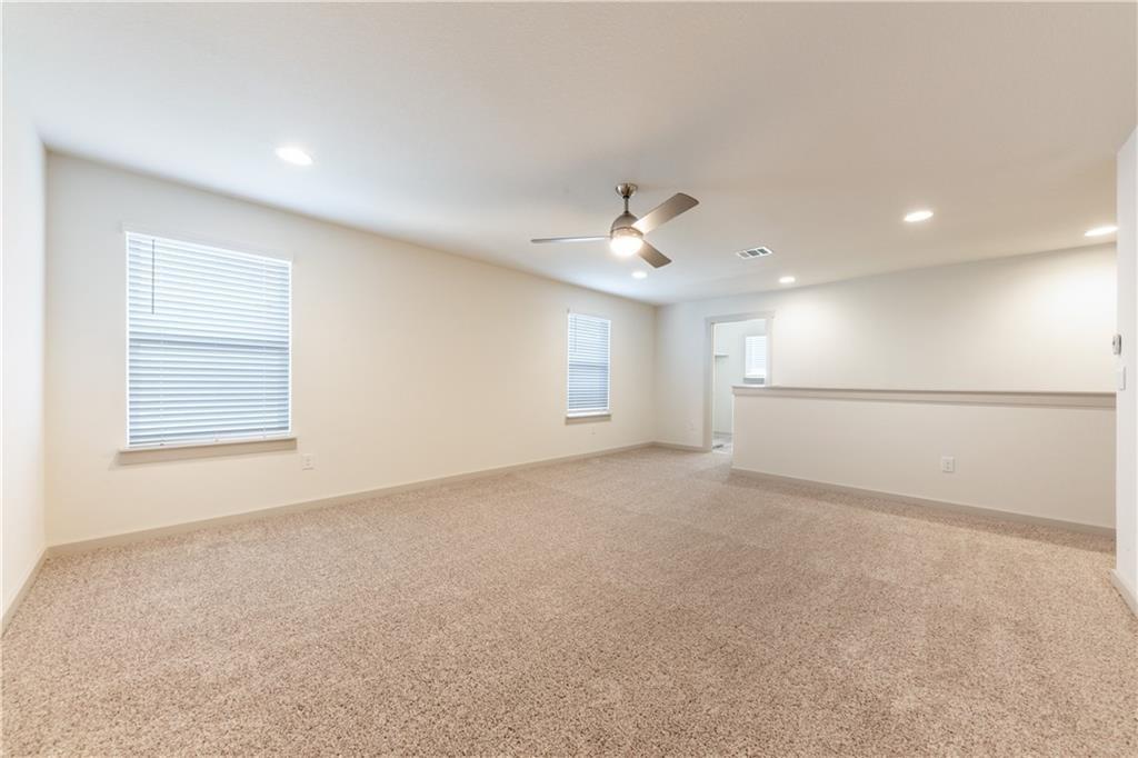 8304 Mimi Ln, Austin, TX 78724