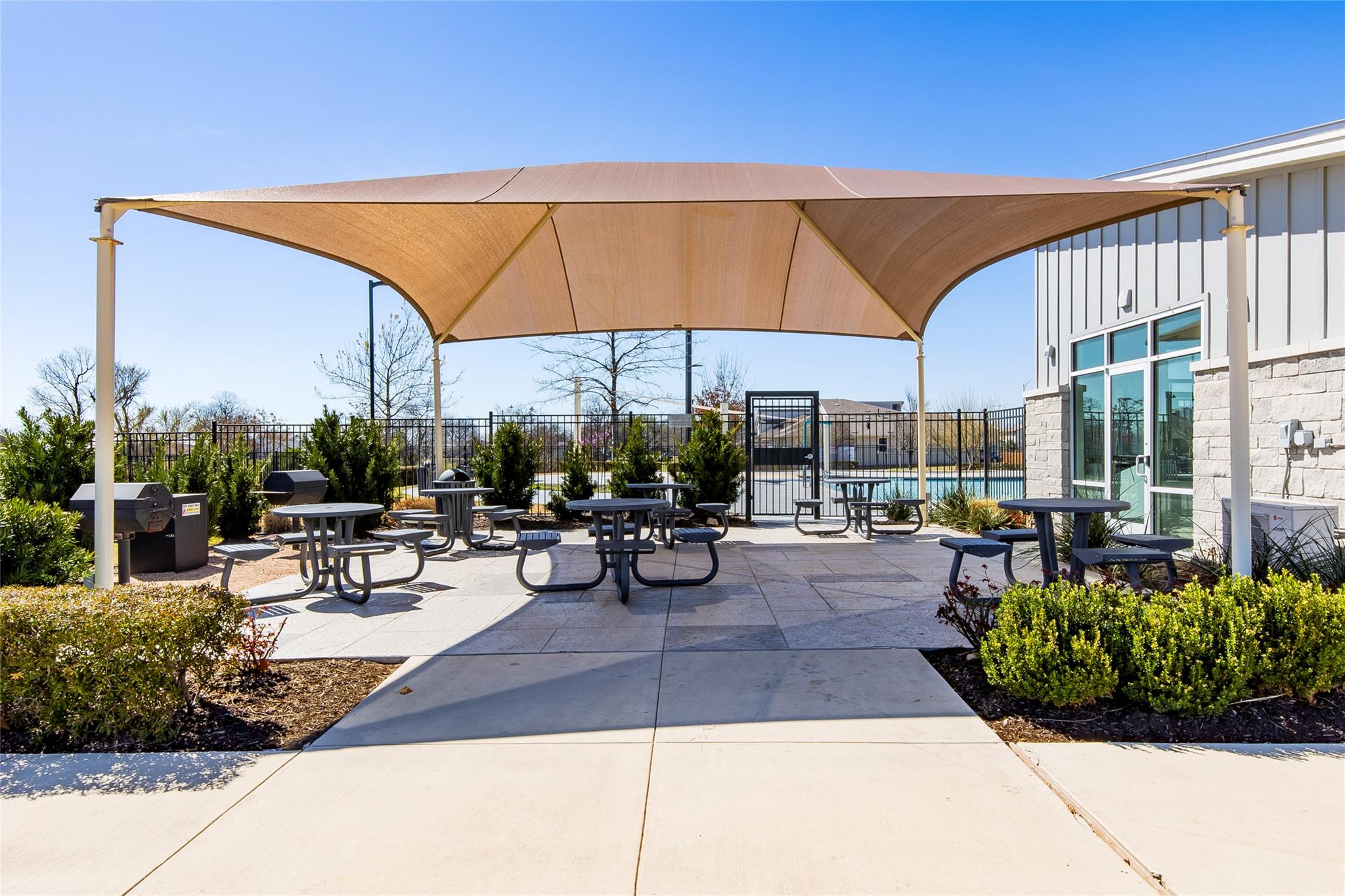 8304 Mimi Ln, Austin, TX 78724