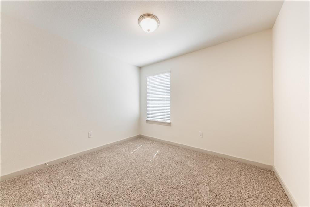 8304 Mimi Ln, Austin, TX 78724