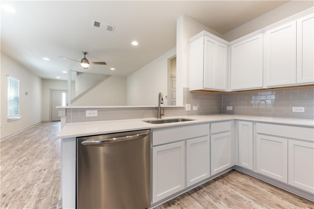 8304 Mimi Ln, Austin, TX 78724