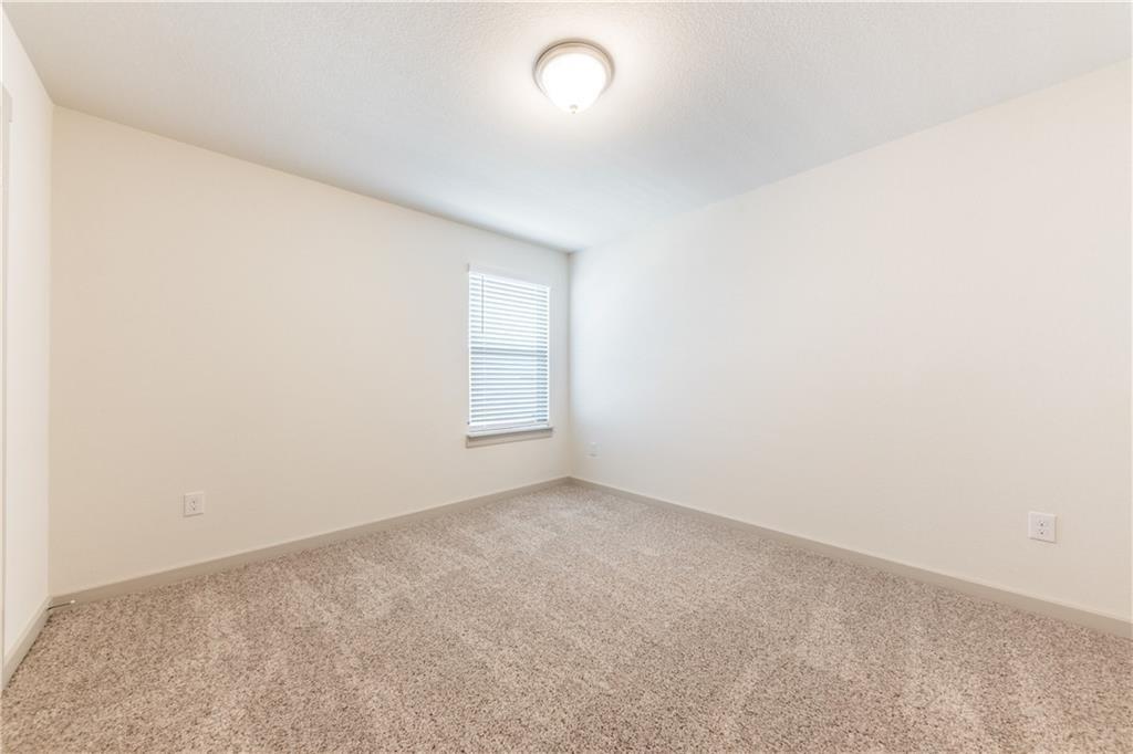 8304 Mimi Ln, Austin, TX 78724