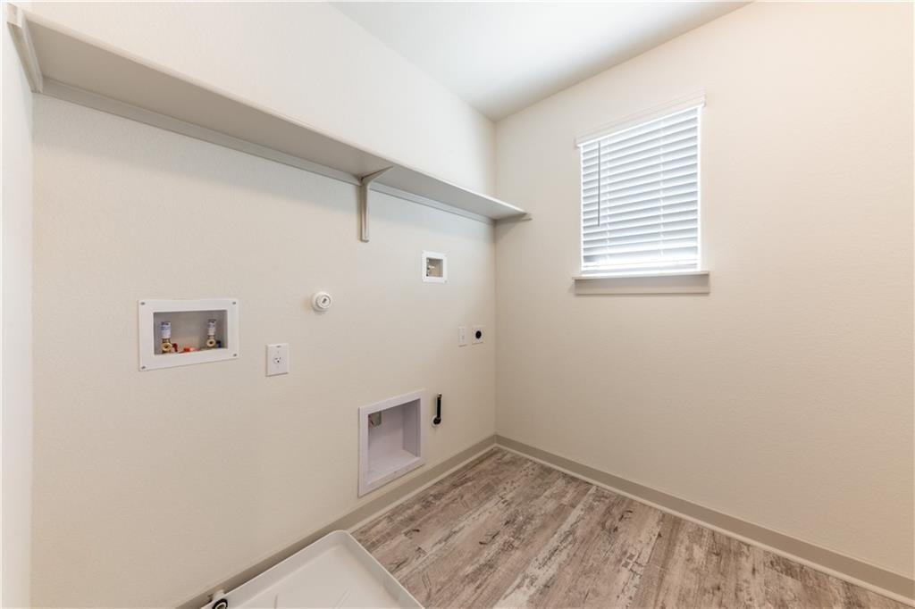 8304 Mimi Ln, Austin, TX 78724