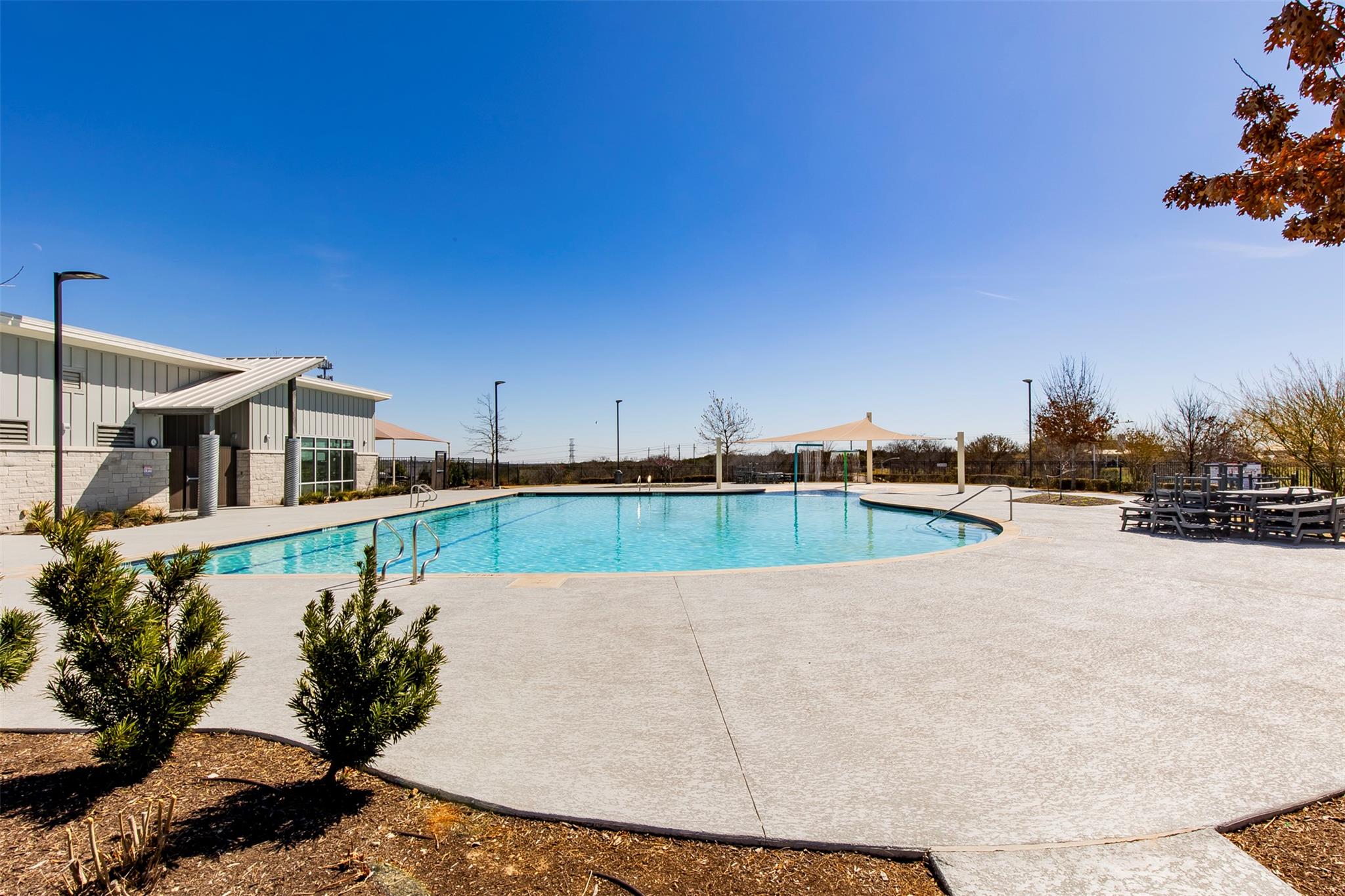 8304 Mimi Ln, Austin, TX 78724