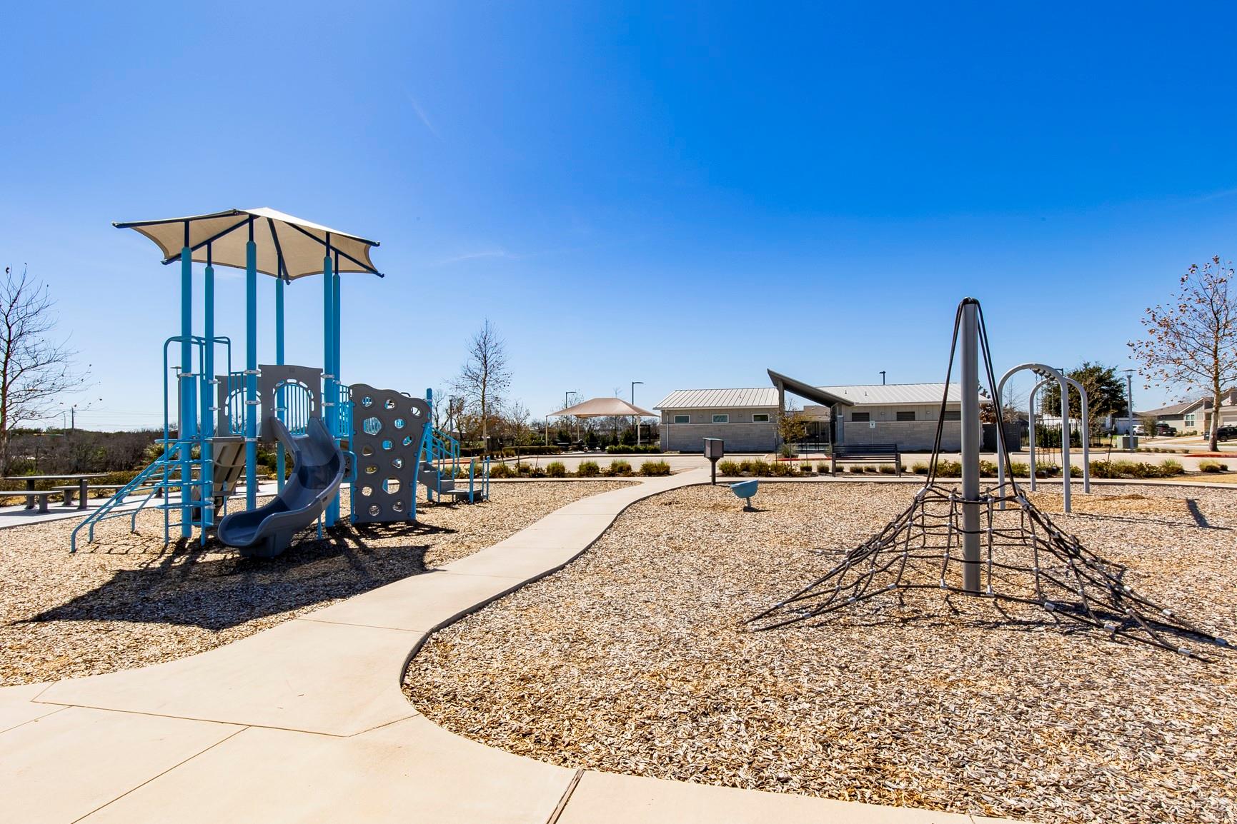 8304 Mimi Ln, Austin, TX 78724