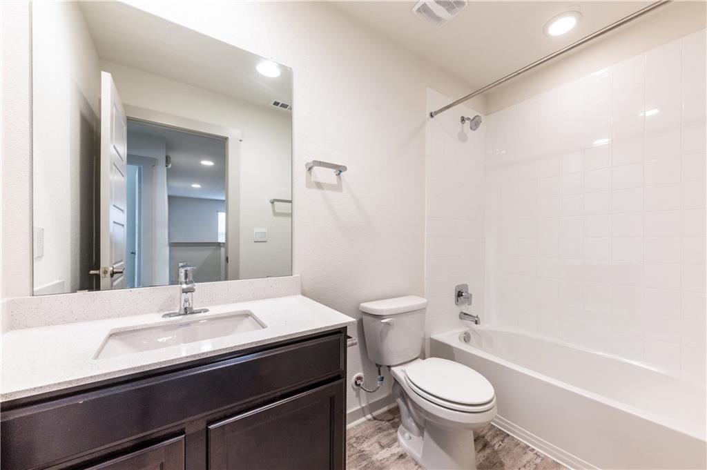 8304 Mimi Ln, Austin, TX 78724