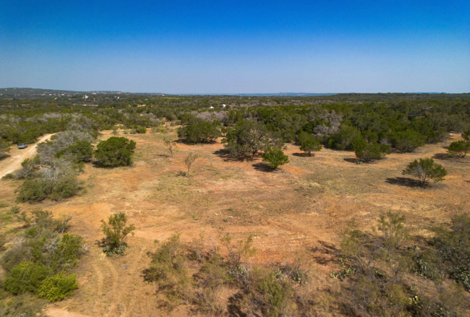 0000 Old Ferry Rd, Spicewood, TX 78669