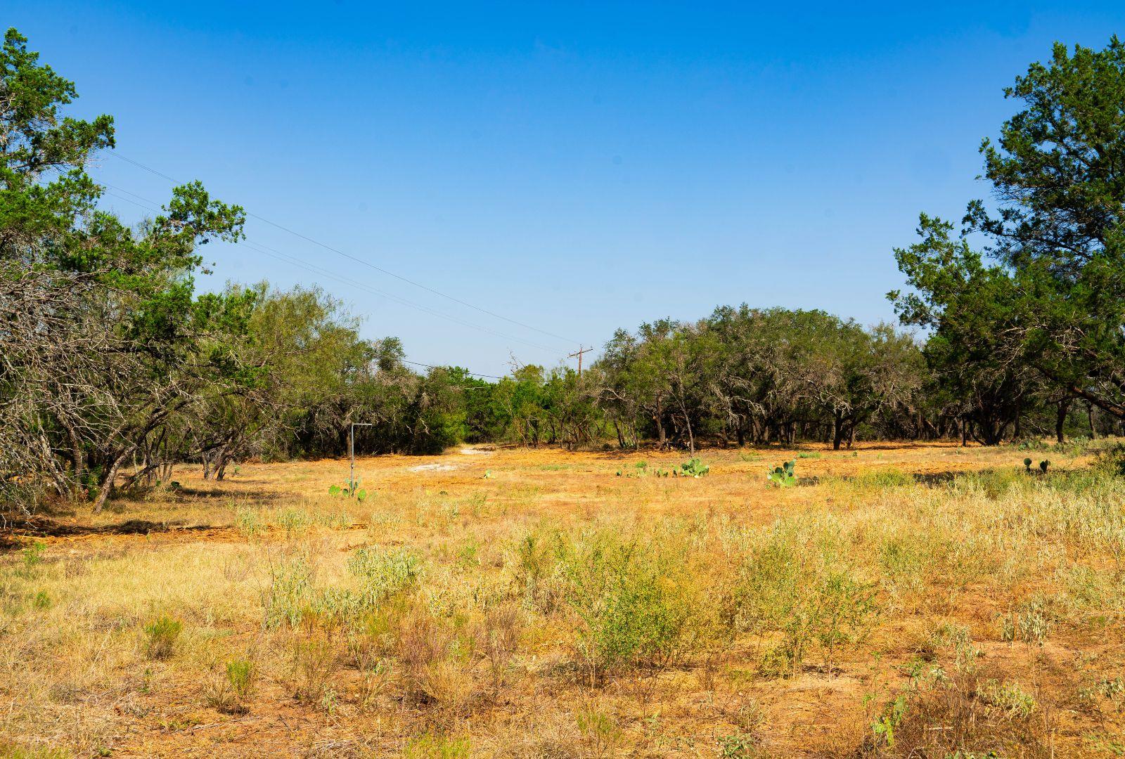 0000 Old Ferry Rd, Spicewood, TX 78669