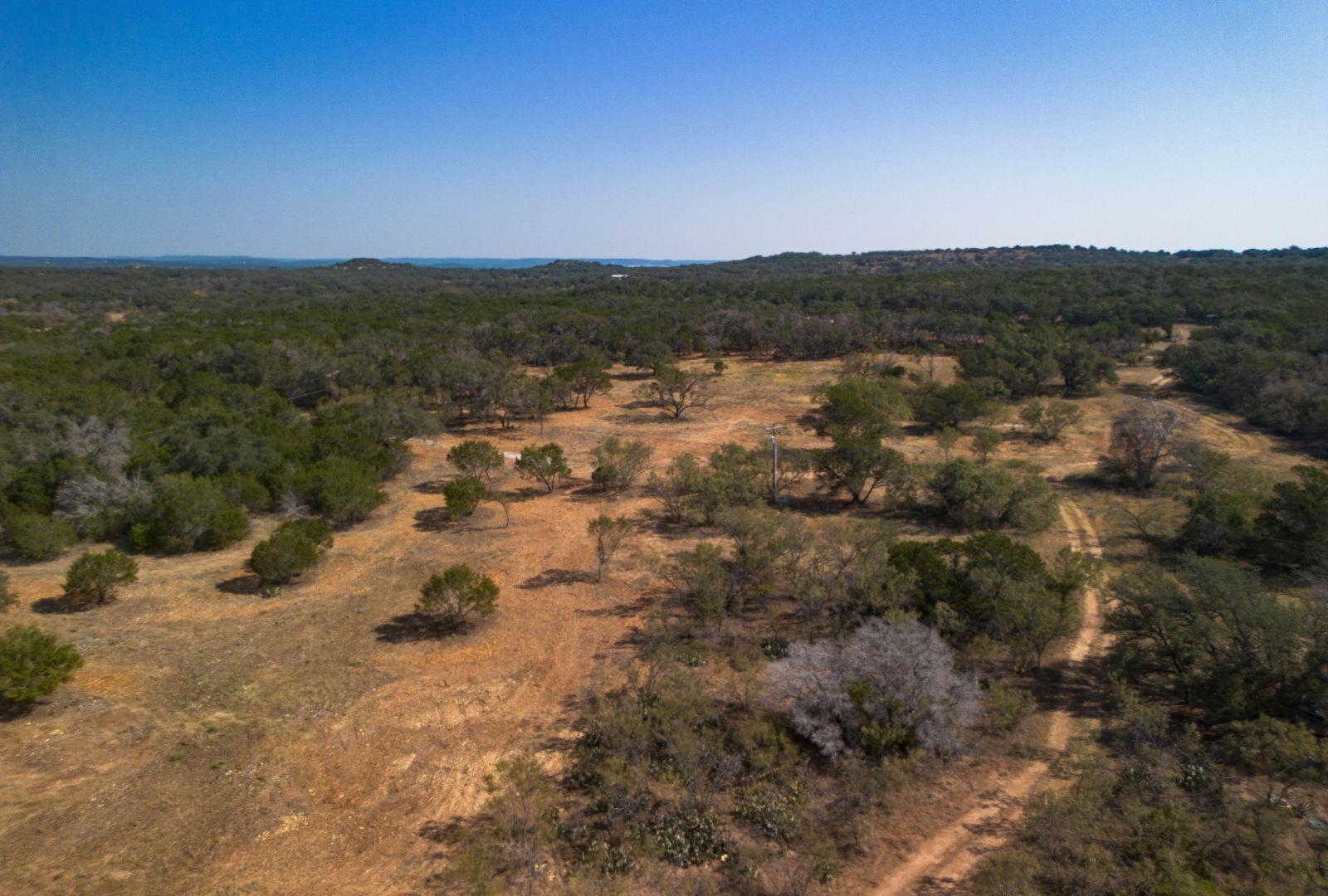 0000 Old Ferry Rd, Spicewood, TX 78669