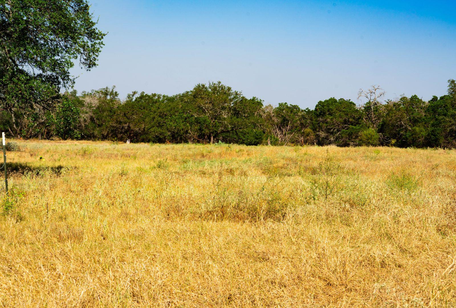 0000 Old Ferry Rd, Spicewood, TX 78669