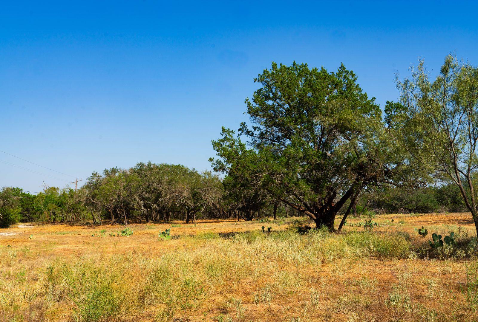 0000 Old Ferry Rd, Spicewood, TX 78669